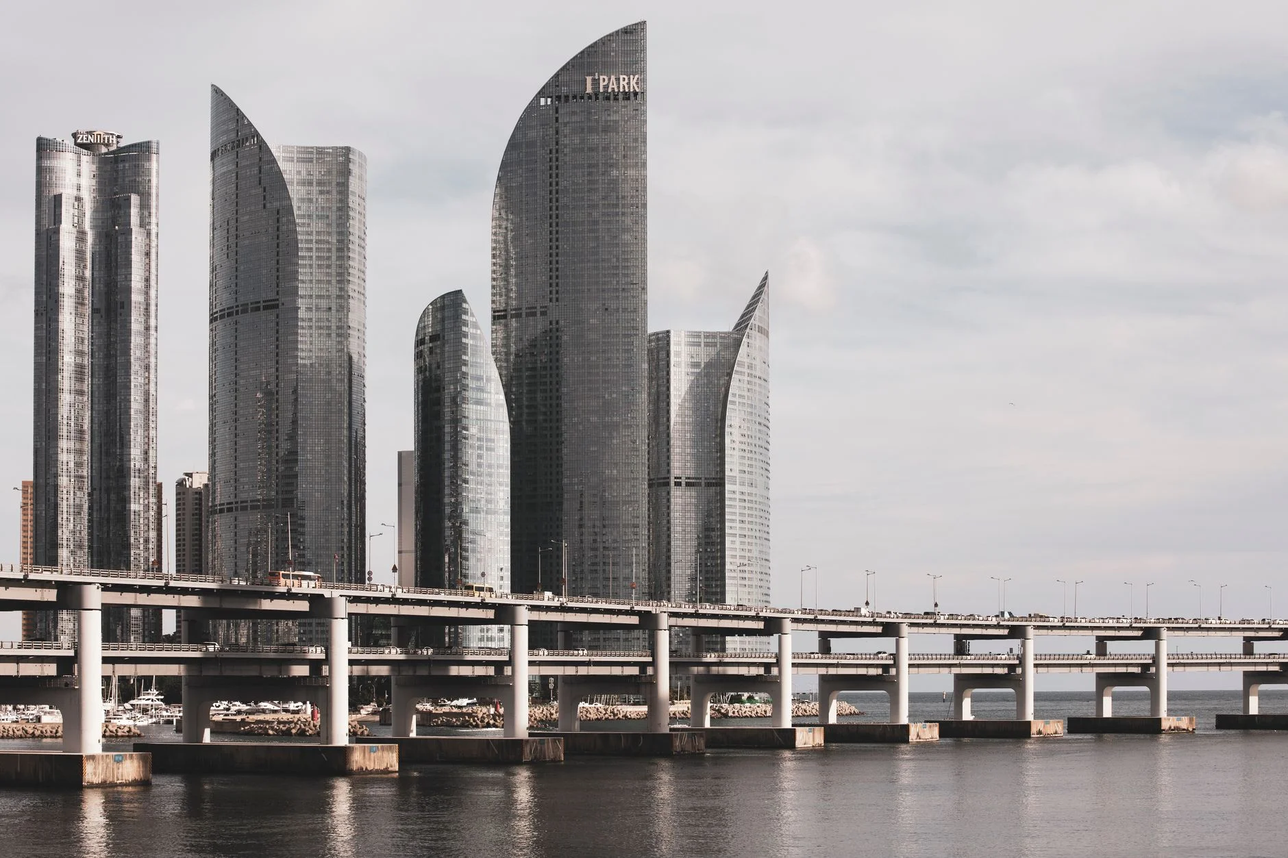 Paid Ads in South Korea: Win a Crowded Digital Market
