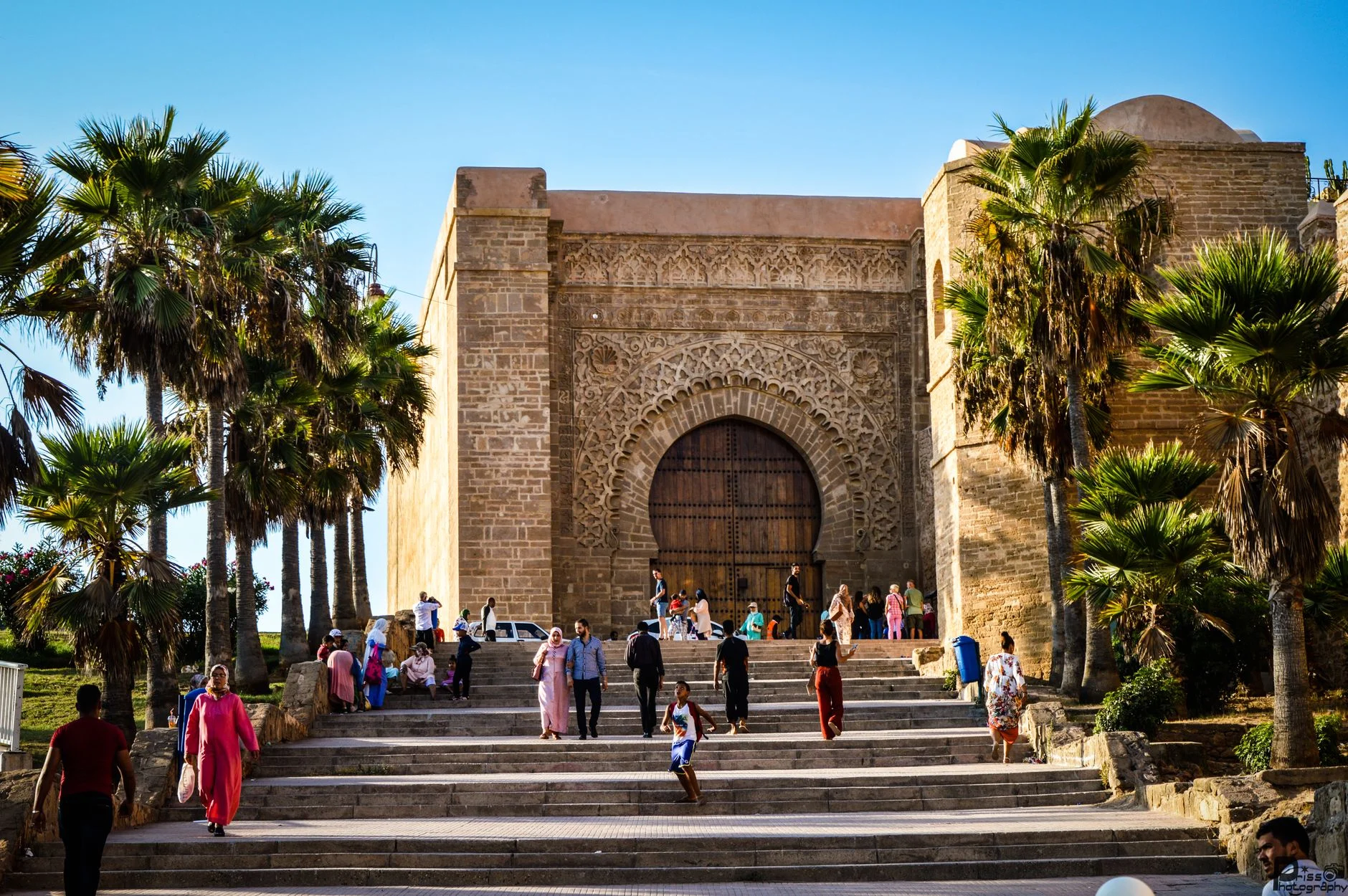 Video and Content in Morocco: Reach a Young, Mobile Audience