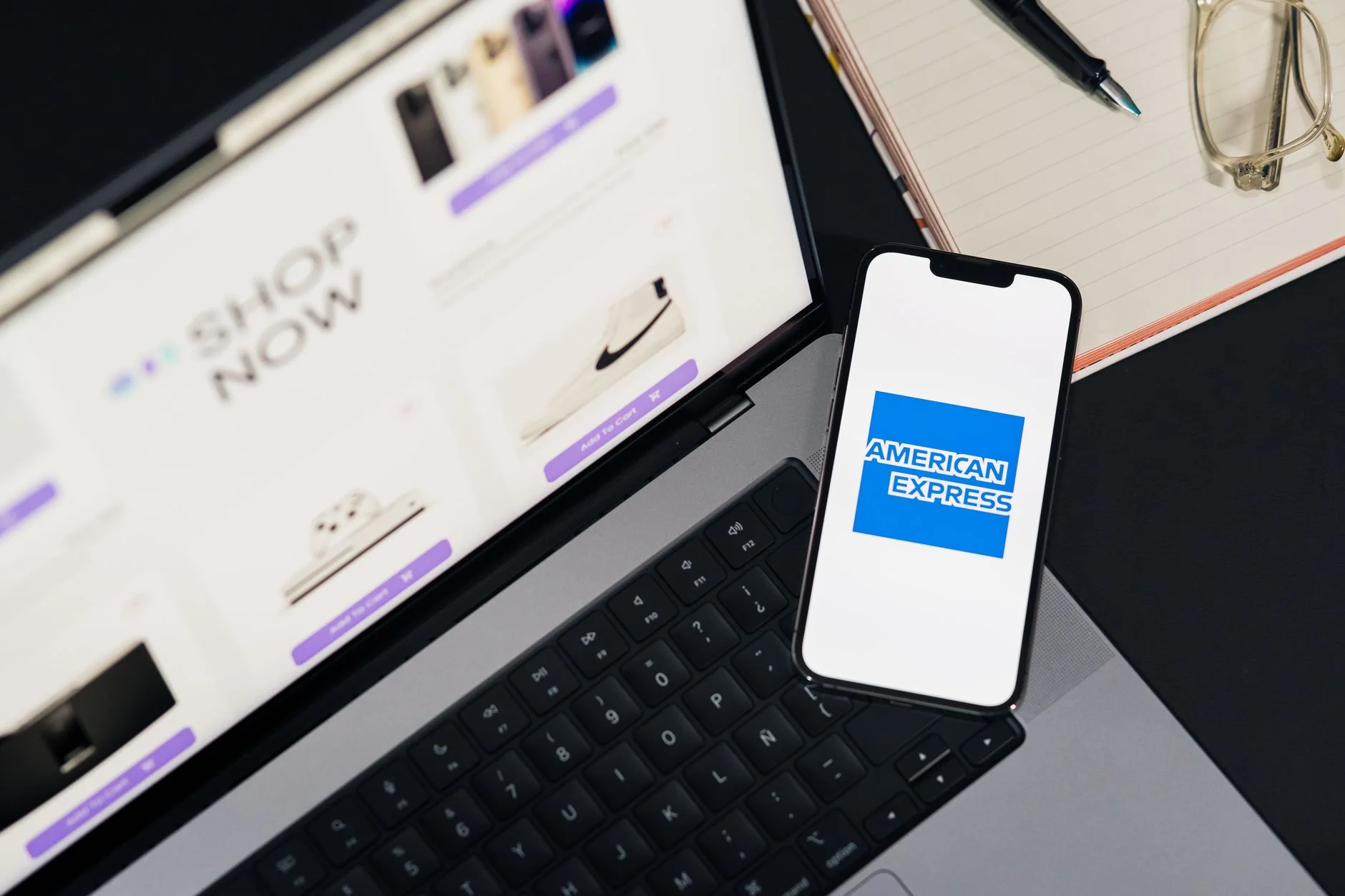 How to Build SEO Into Your Website From Day One