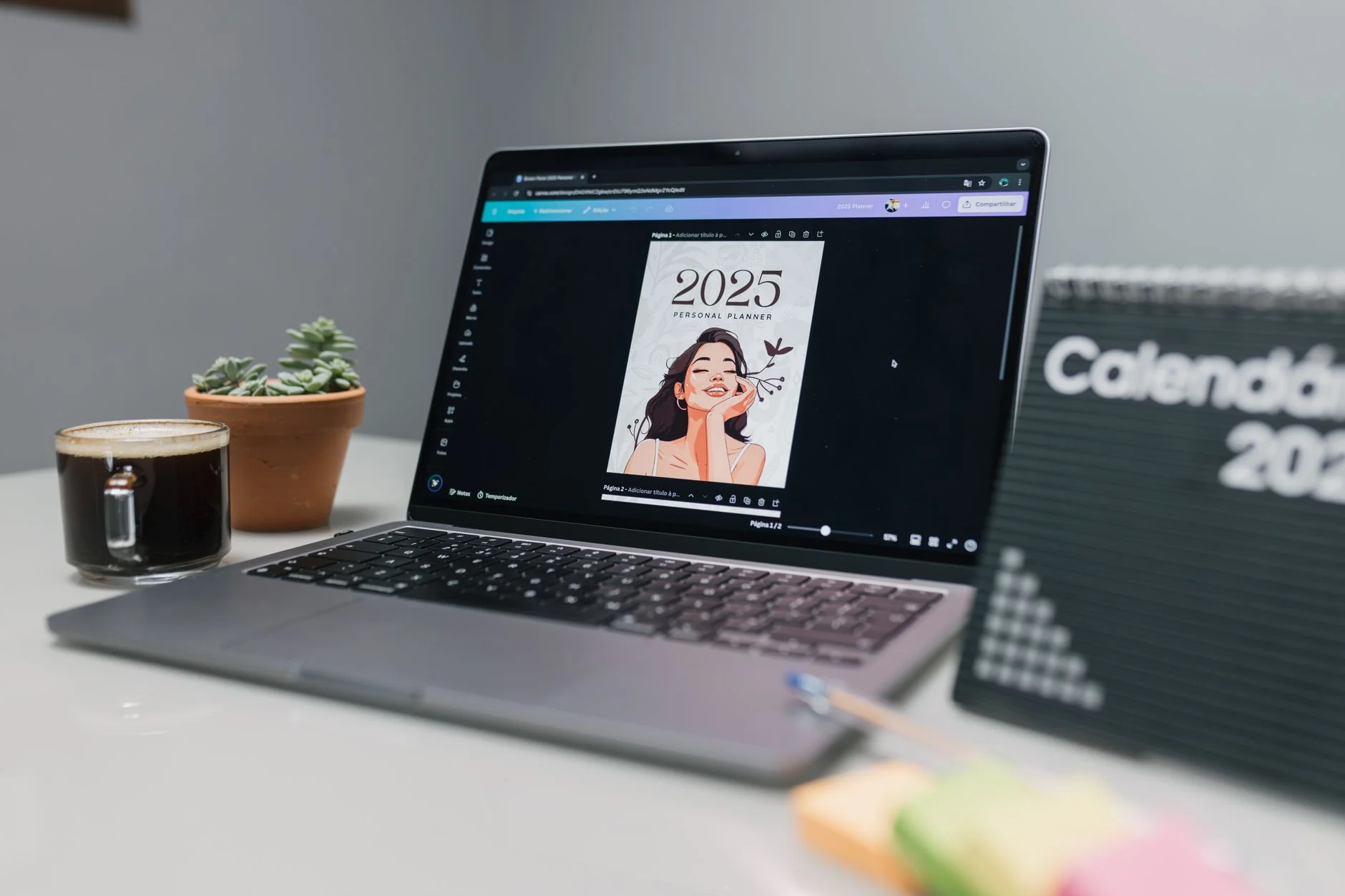 My Funnel Is Not Converting: How to Fix It
