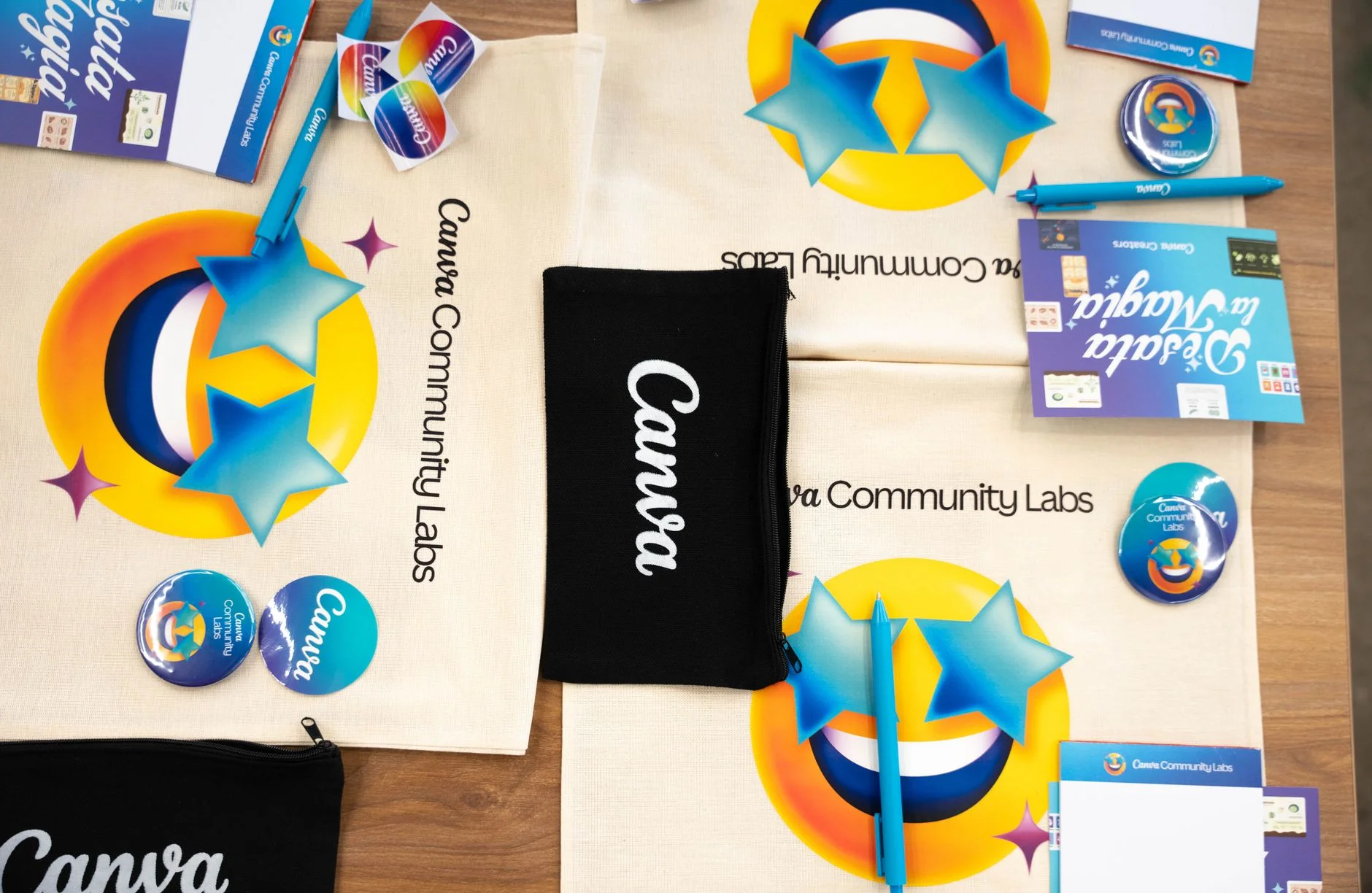 What Is Sonic Branding? | TTGC