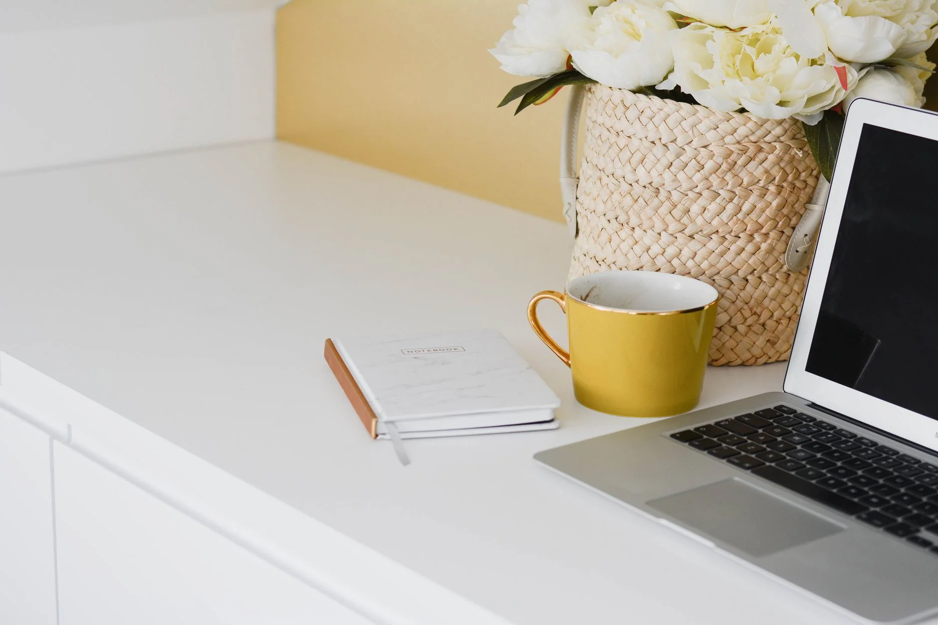 Klaviyo vs Mailchimp: Which Email Platform Actually Fits Your Growth Stage?