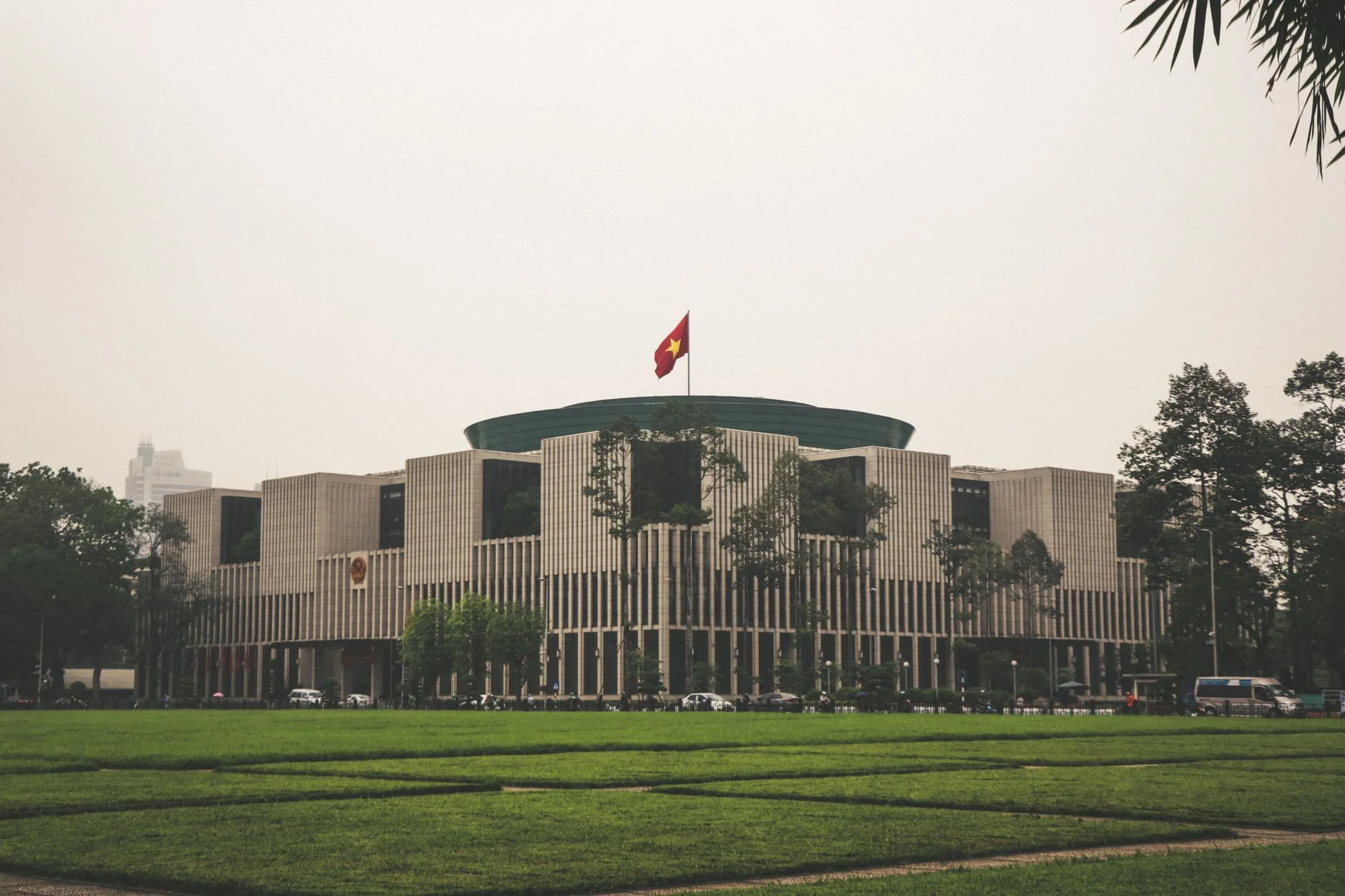 Video and Content in Vietnam: Win the Mobile Feed