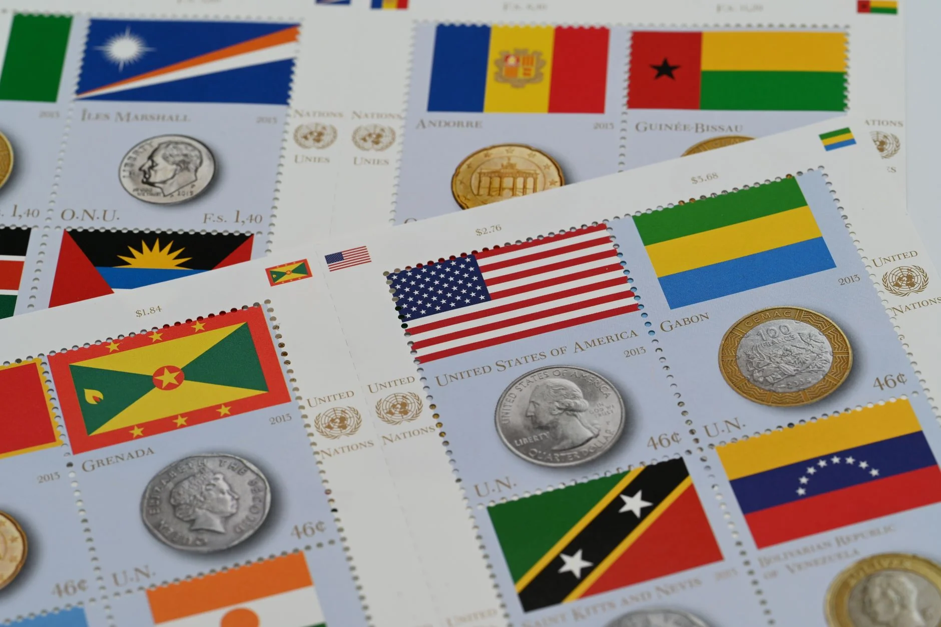 Why Clear Brand Identity Wins in Guinea-Bissau