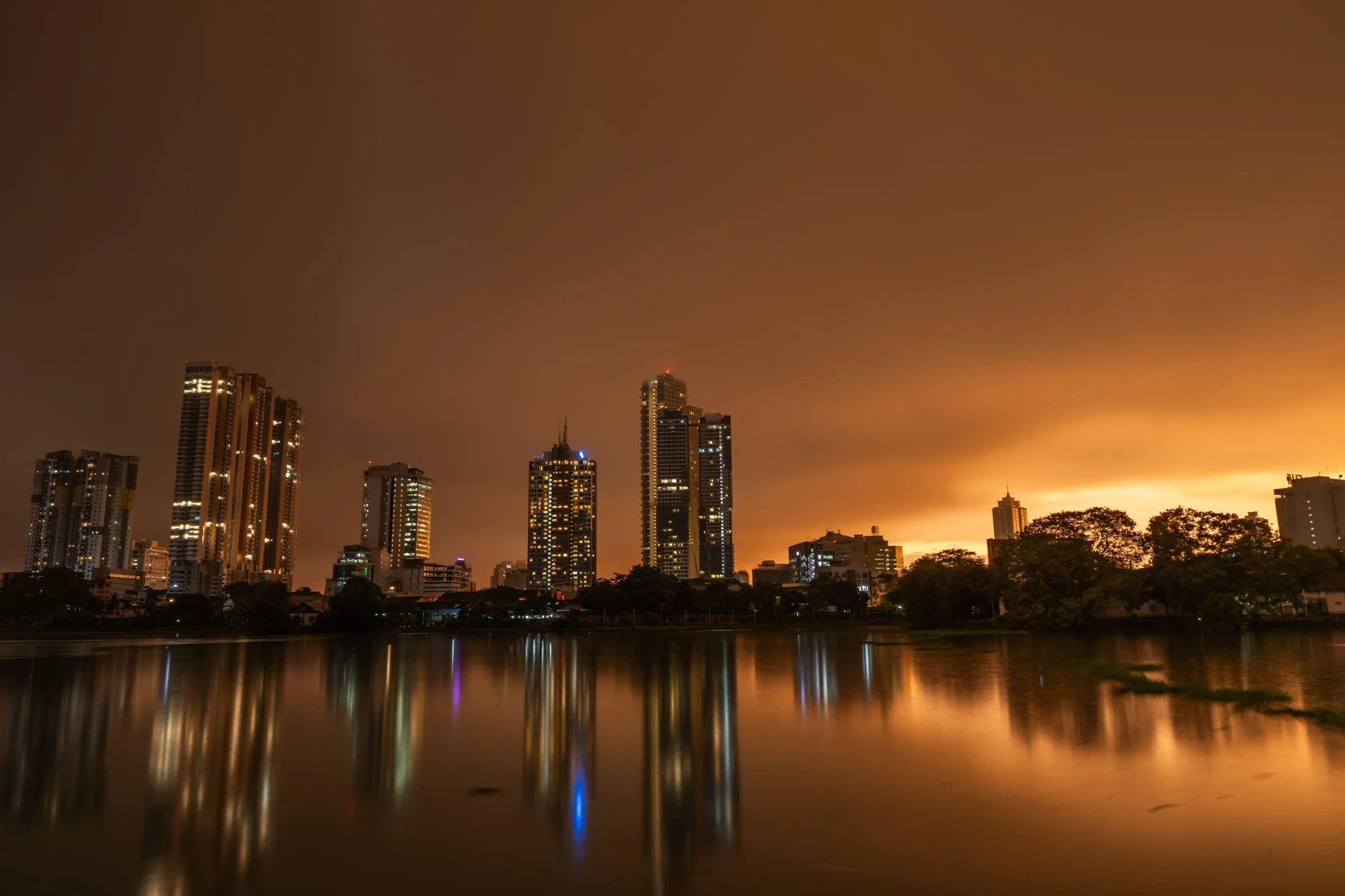 Web Development for Growth in Sri Lanka's Digital Market