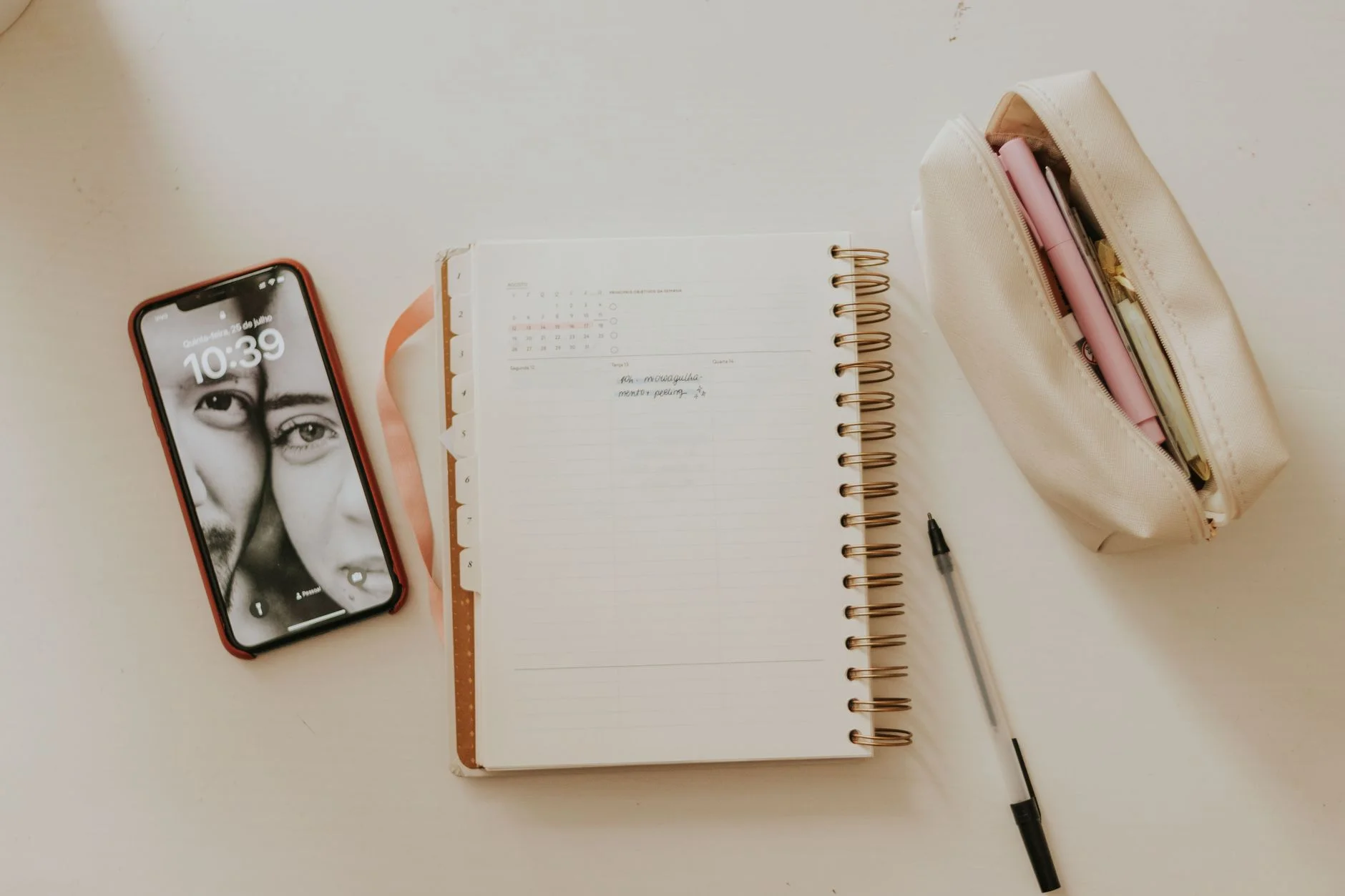 Most Marketing Materials Are Never Read