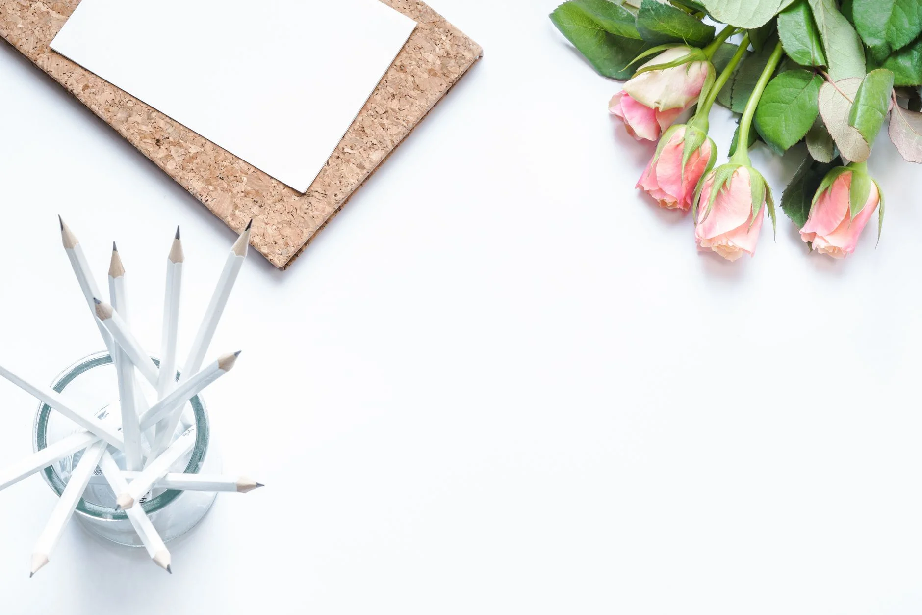 How to Get More 5-Star Reviews (the Right, White-Hat Way)