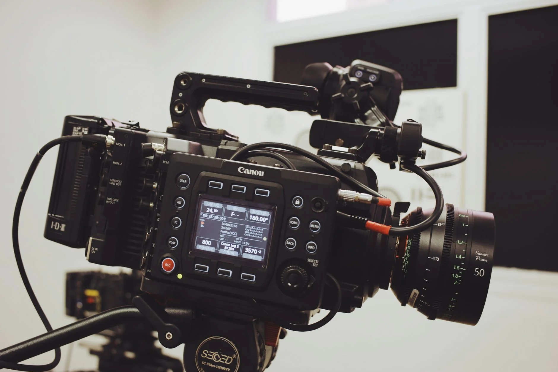 AI Avatars for Marketing Videos: A Practical Guide