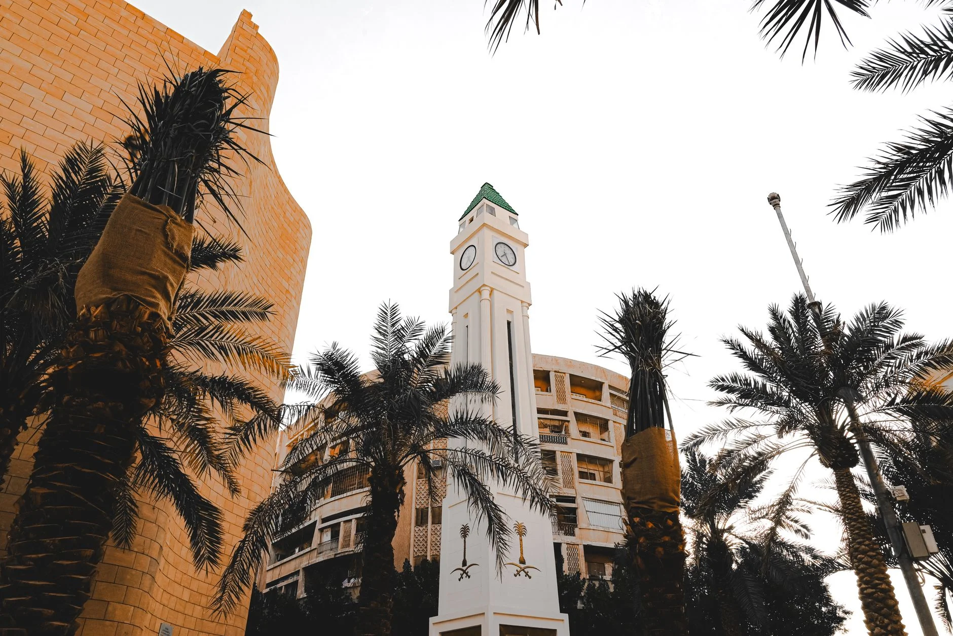 SEO in Saudi Arabia: How to Win Search in a Mobile-First Market