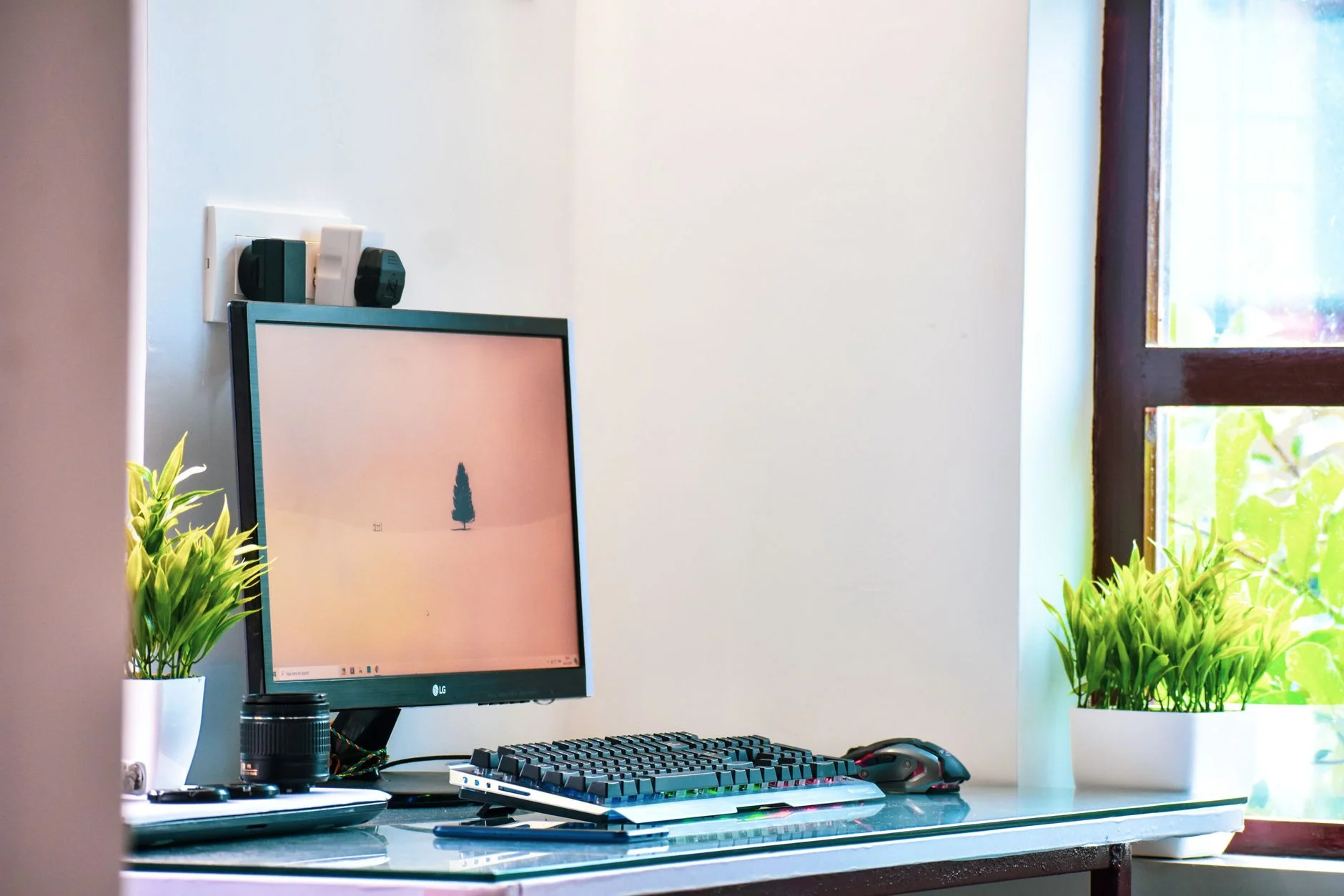 How Much Does a Website Redesign Cost? The Honest Breakdown by Scope