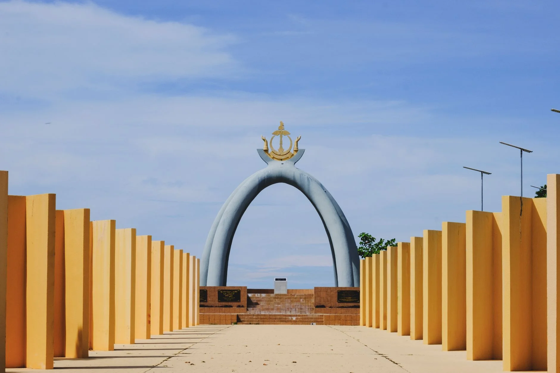Reaching Buyers Profitably in Brunei with Paid Advertising