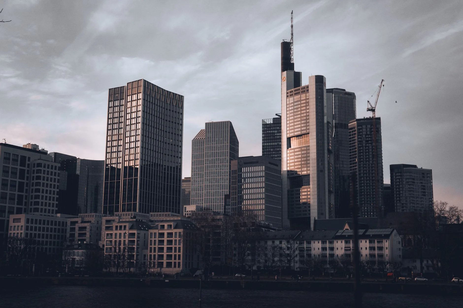 Branding in Germany: How to Win Buyers Who Value Substance