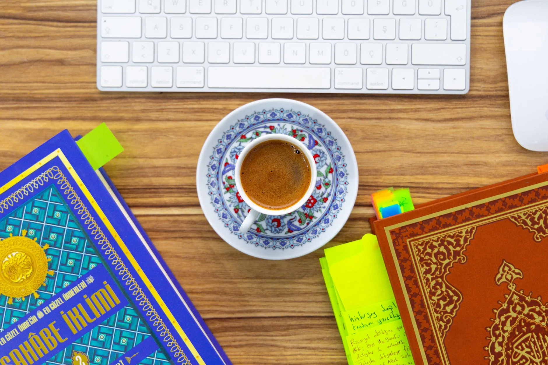 Remote AI Jobs: Can You Really Work From Home?