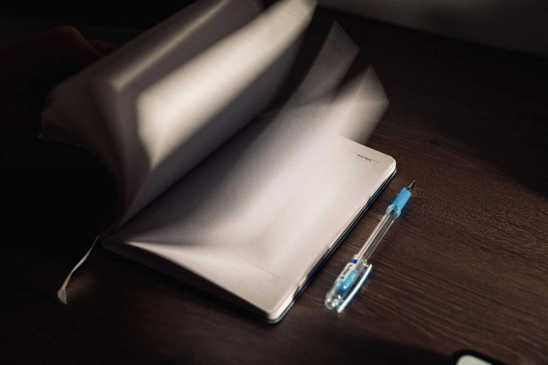 404 vs 410: Which Removes Your Page Faster? | TTGC
