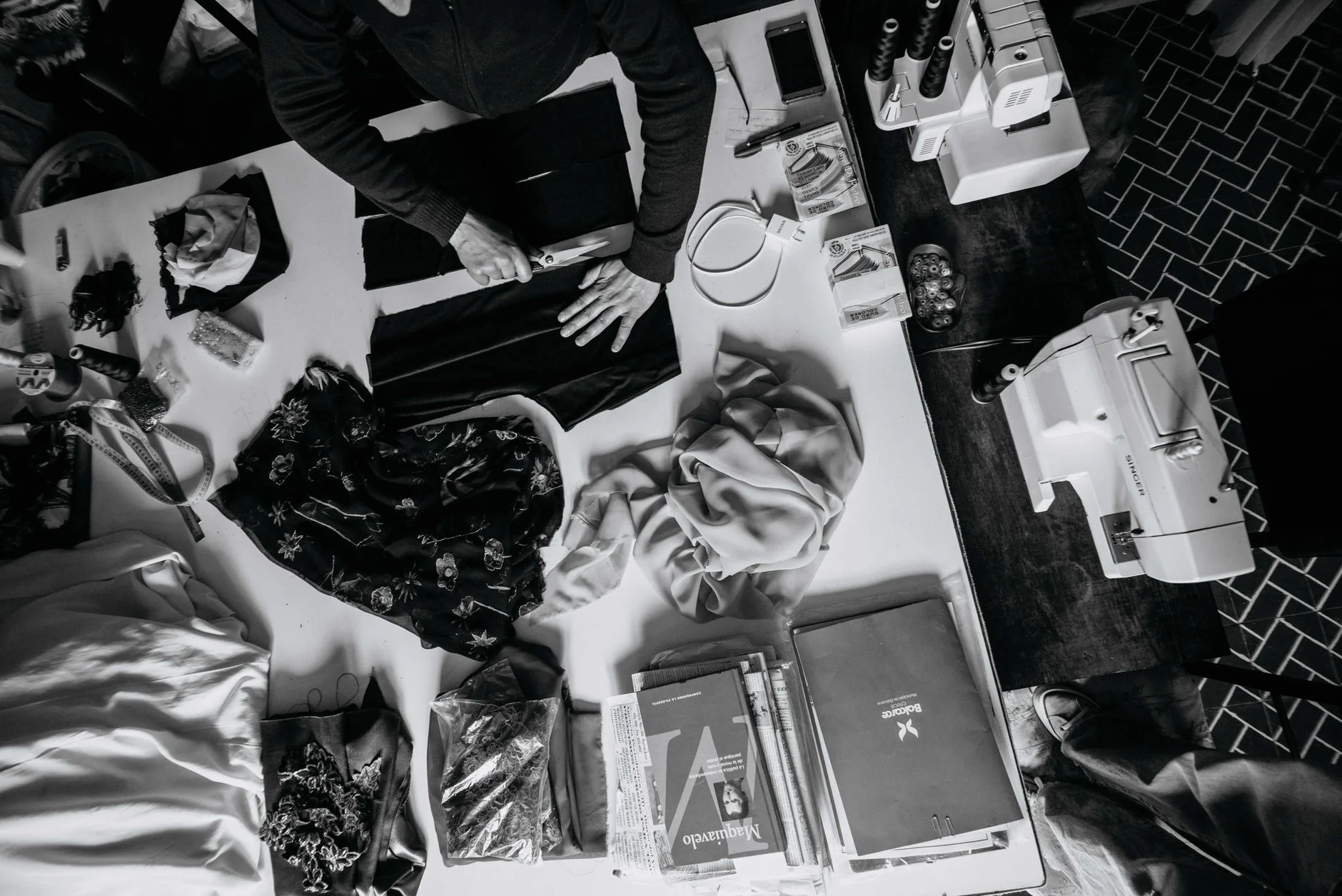 A Brand Audit of Substack: How the Creator Economy's Founding Platform Is Losing the Brand War
