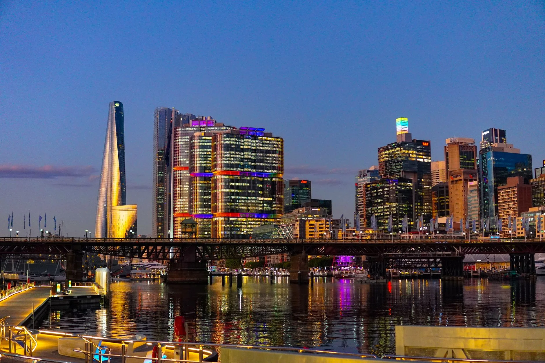 Paid Ads in Australia: How to Win When Buyers Are Packed Close