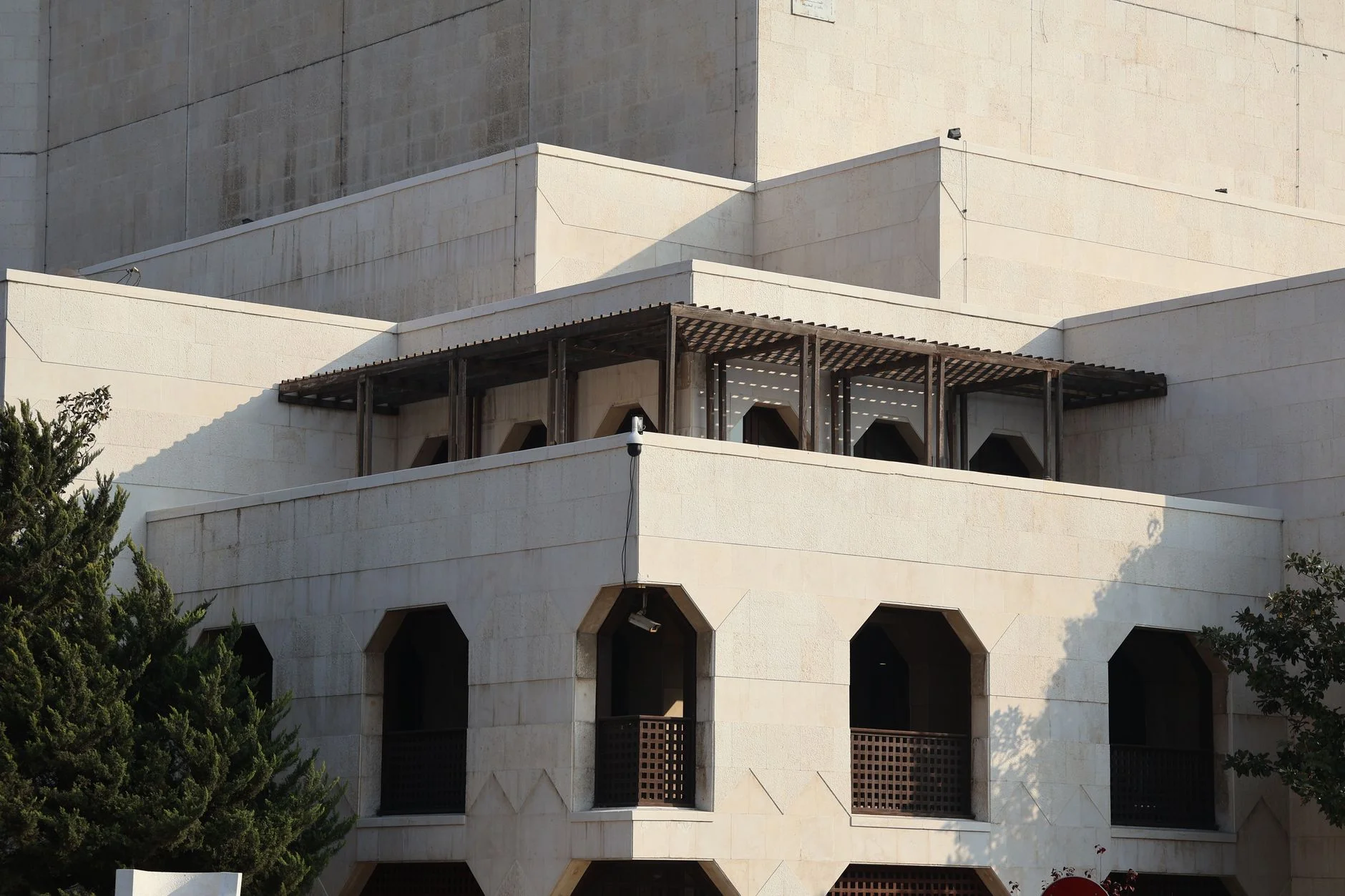 SEO in Bahrain: How to Win Search in a Mobile-First Market