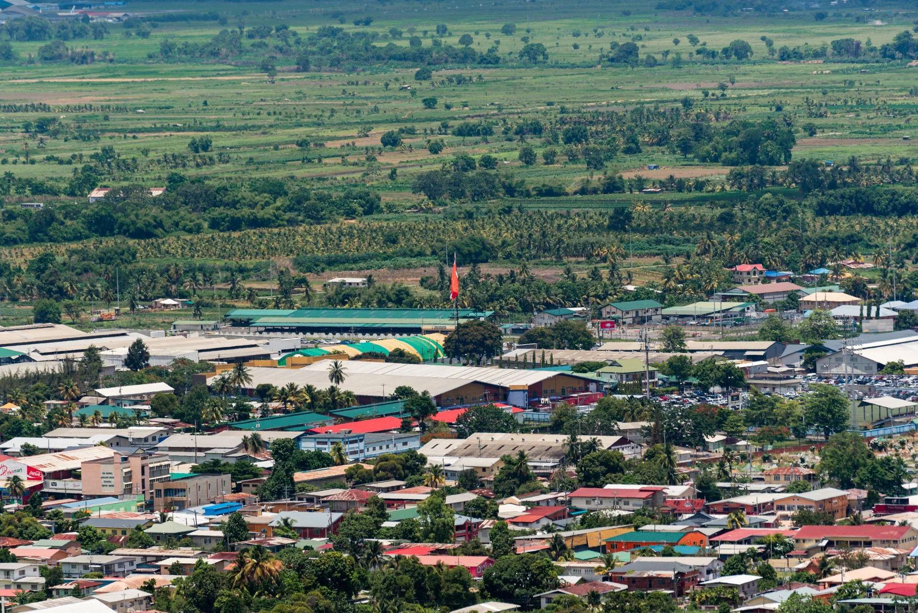 Building Attention and Trust Through Video Content Marketing in Solomon Islands
