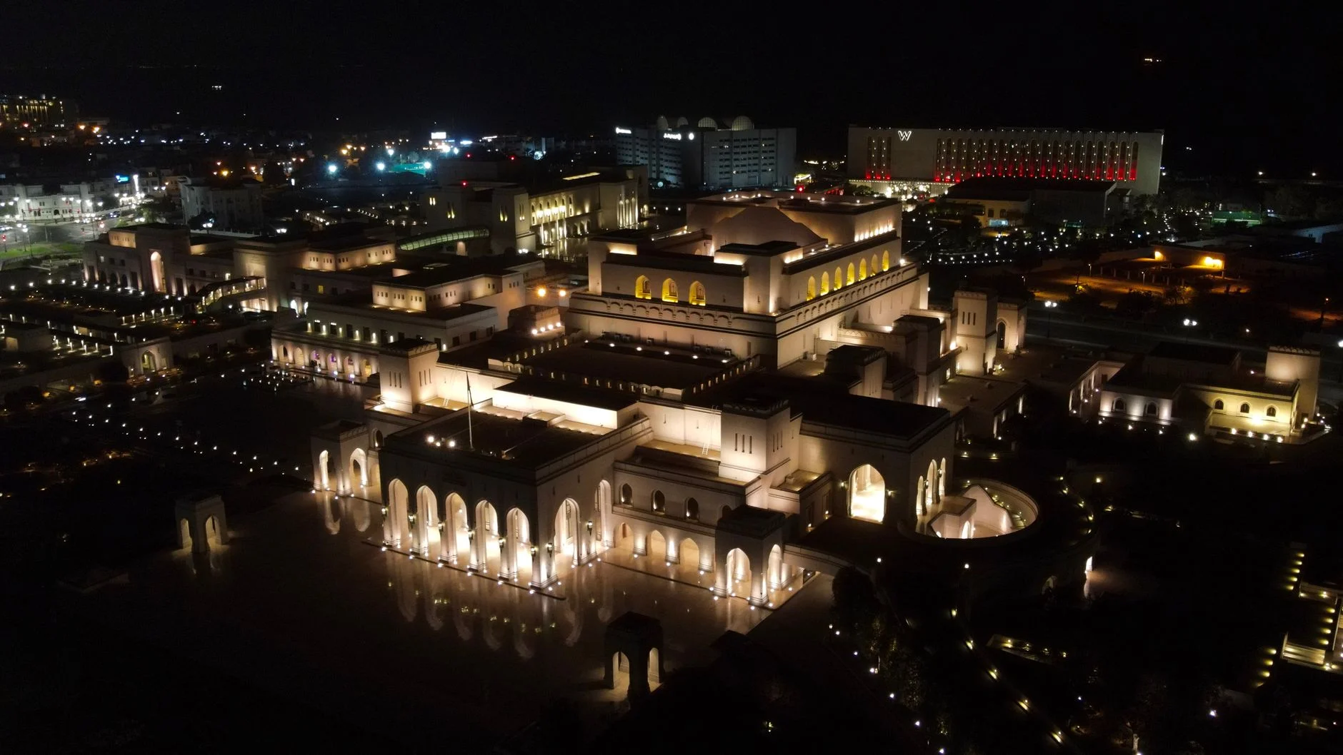 SEO in Oman: How to Win Search in a Mobile-First Market