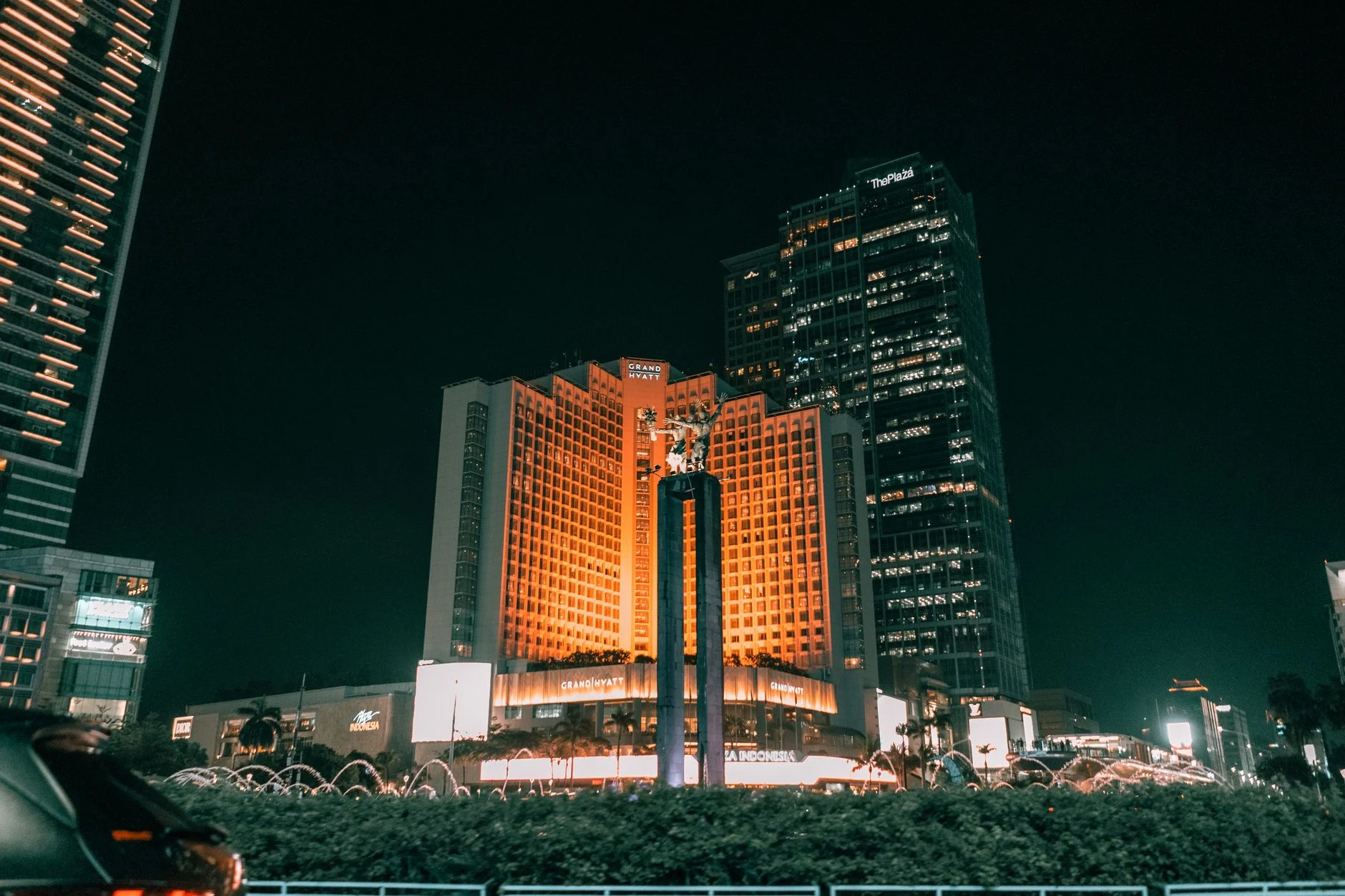 Web Development in Indonesia: Why Your Site Must Win on Mobile
