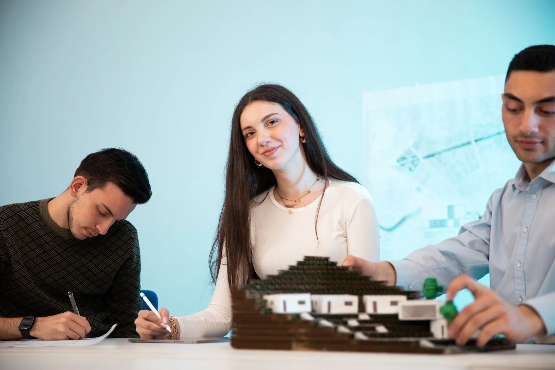 You Can Outrank Big Brands — Topic Authority Beats Domain Authority at the Keyword Level