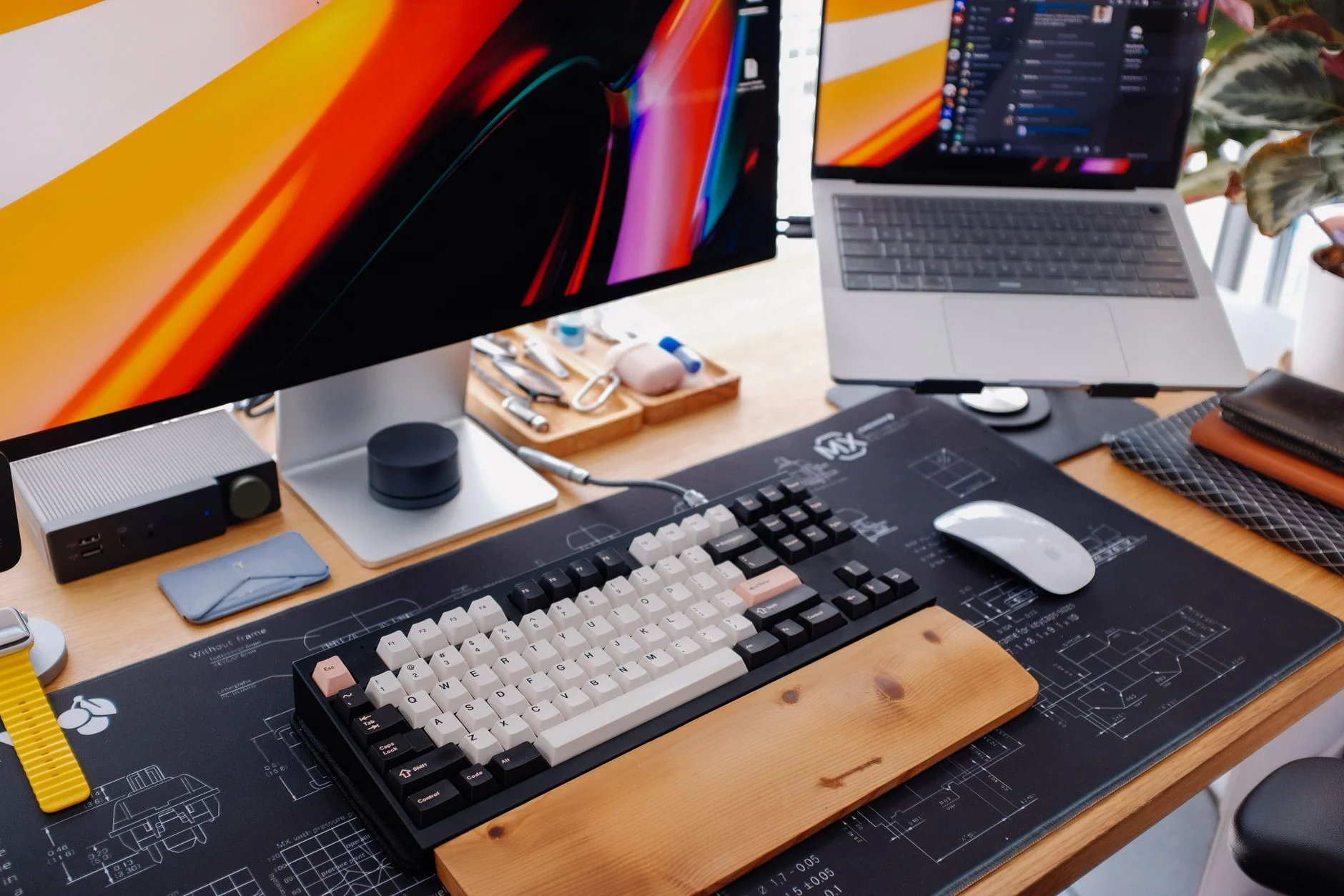 How to Improve Brand Credibility | TTGC