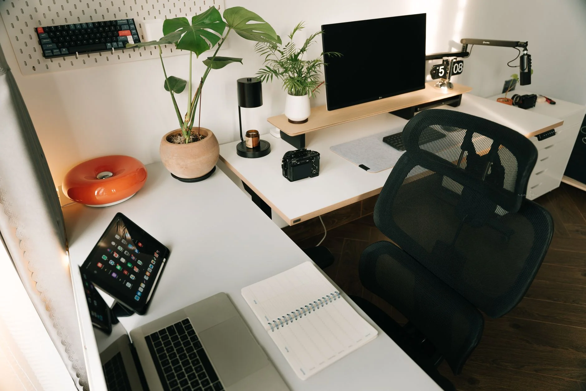 Fix Your Agency’s Poor Results | TTGC