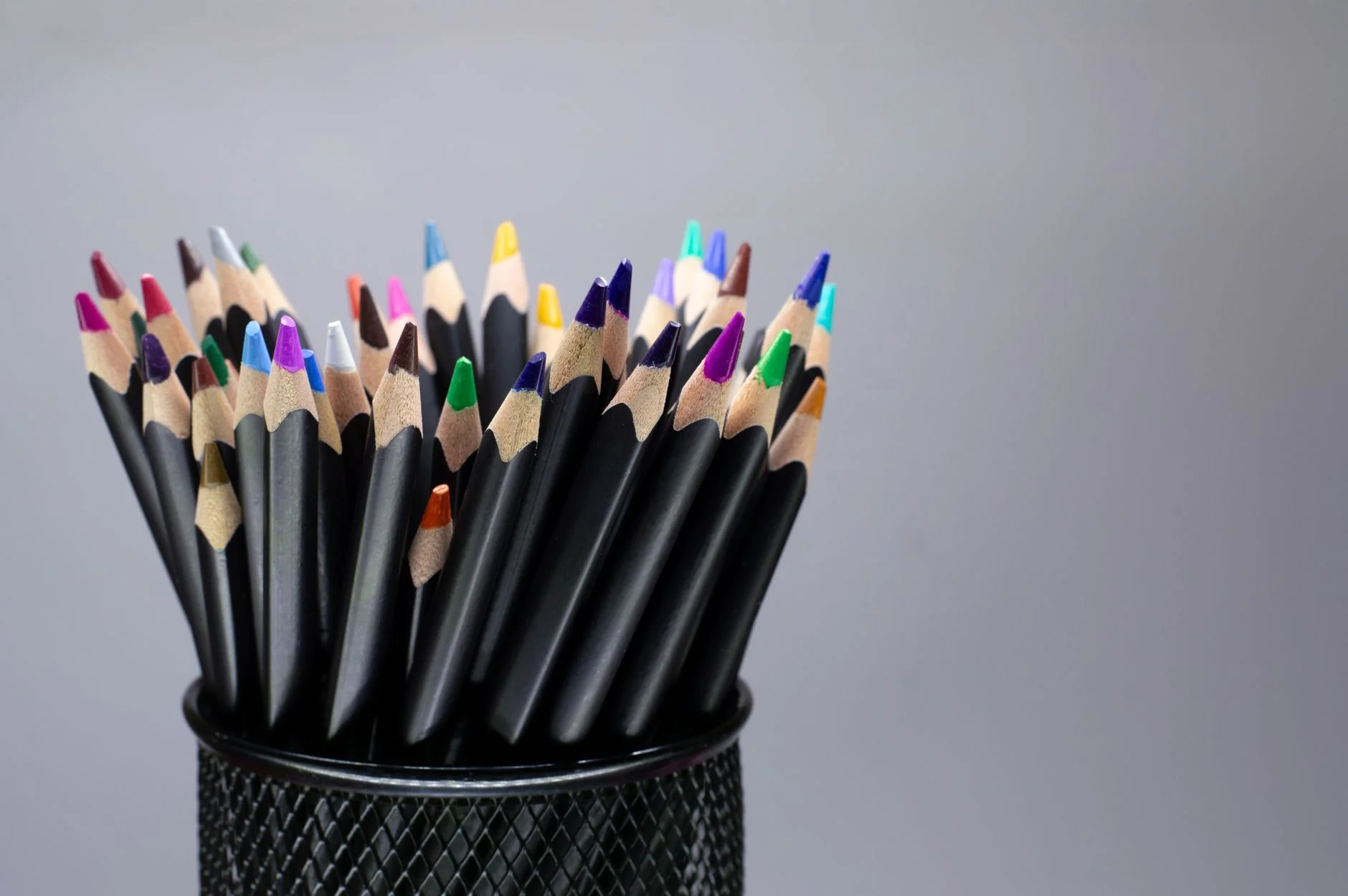 Productivity Metrics Often Create Waste