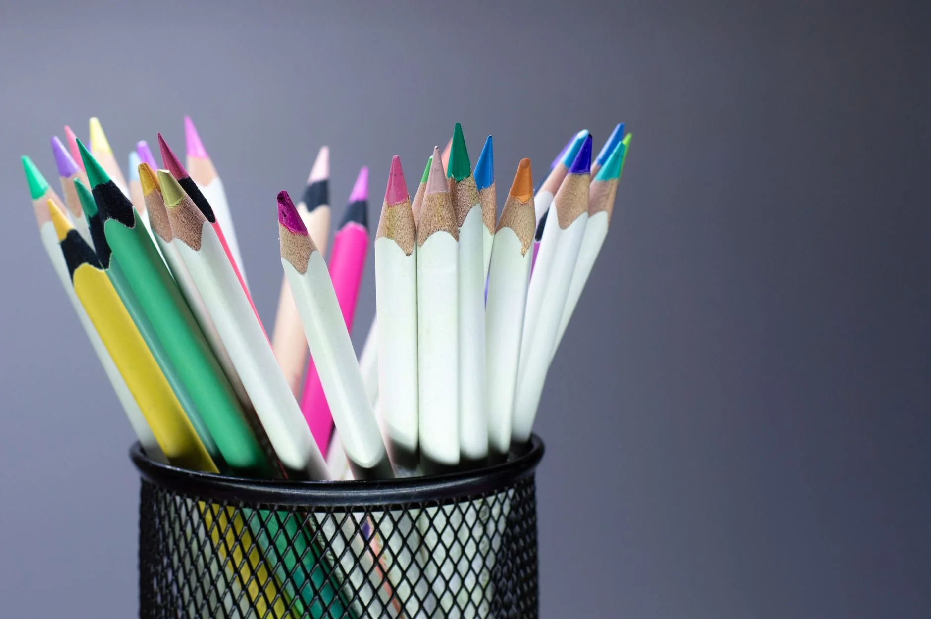 Marketing Is Becoming Operations
