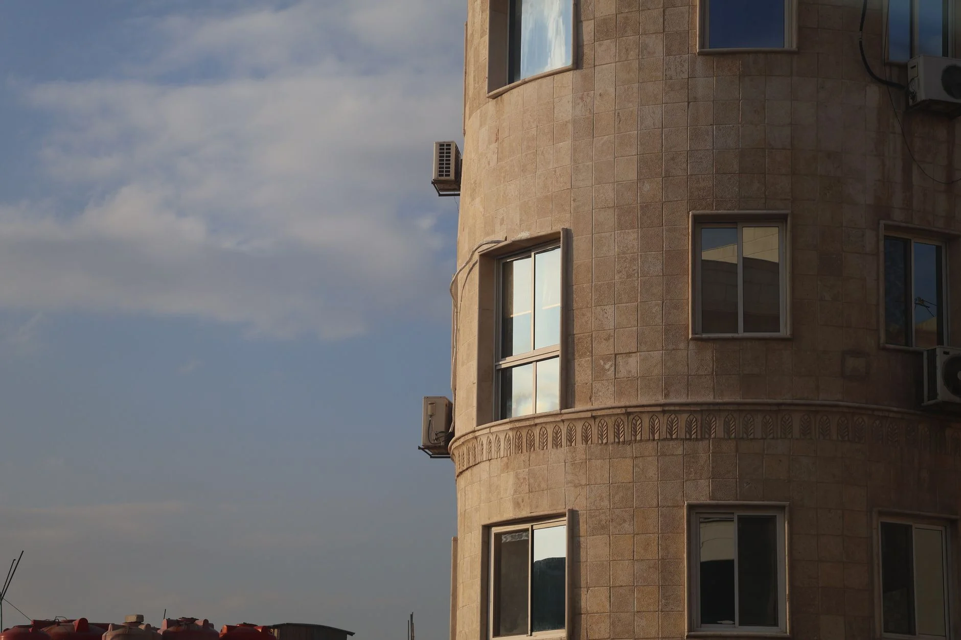 Web Development for Growth in Djibouti