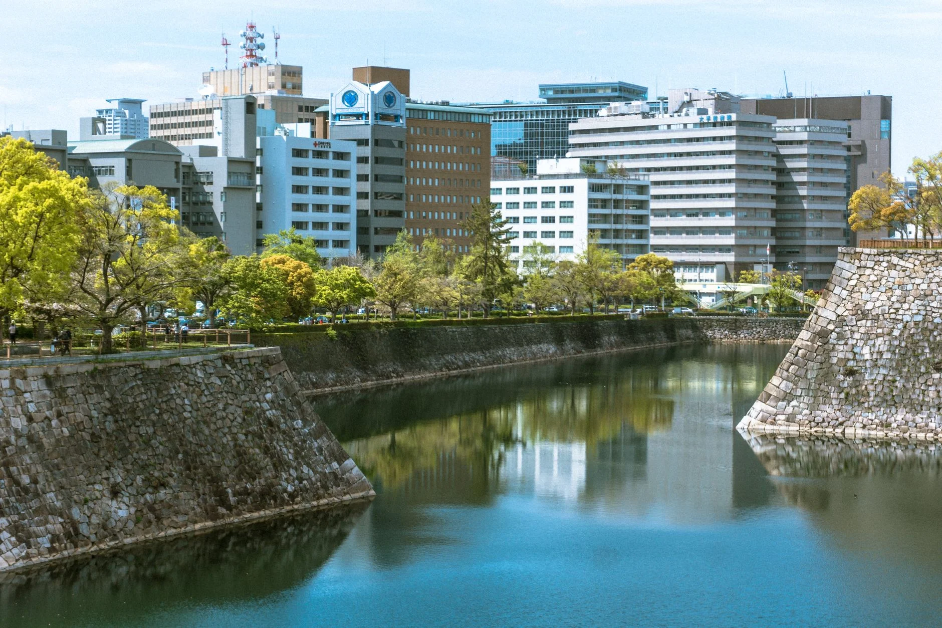 Branding in Japan: How to Win a Market That Prizes Quality
