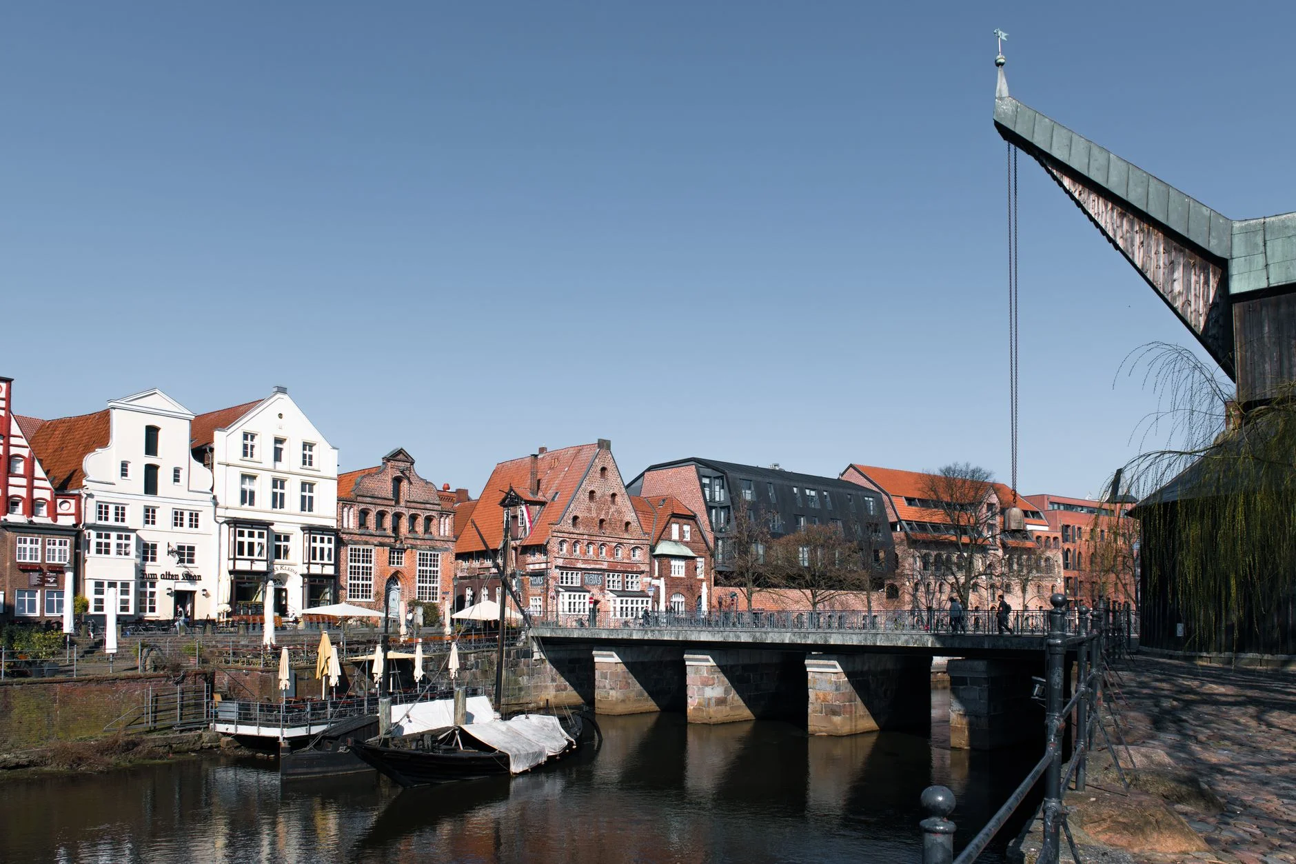 Video and Content in Germany: How to Earn Real Attention