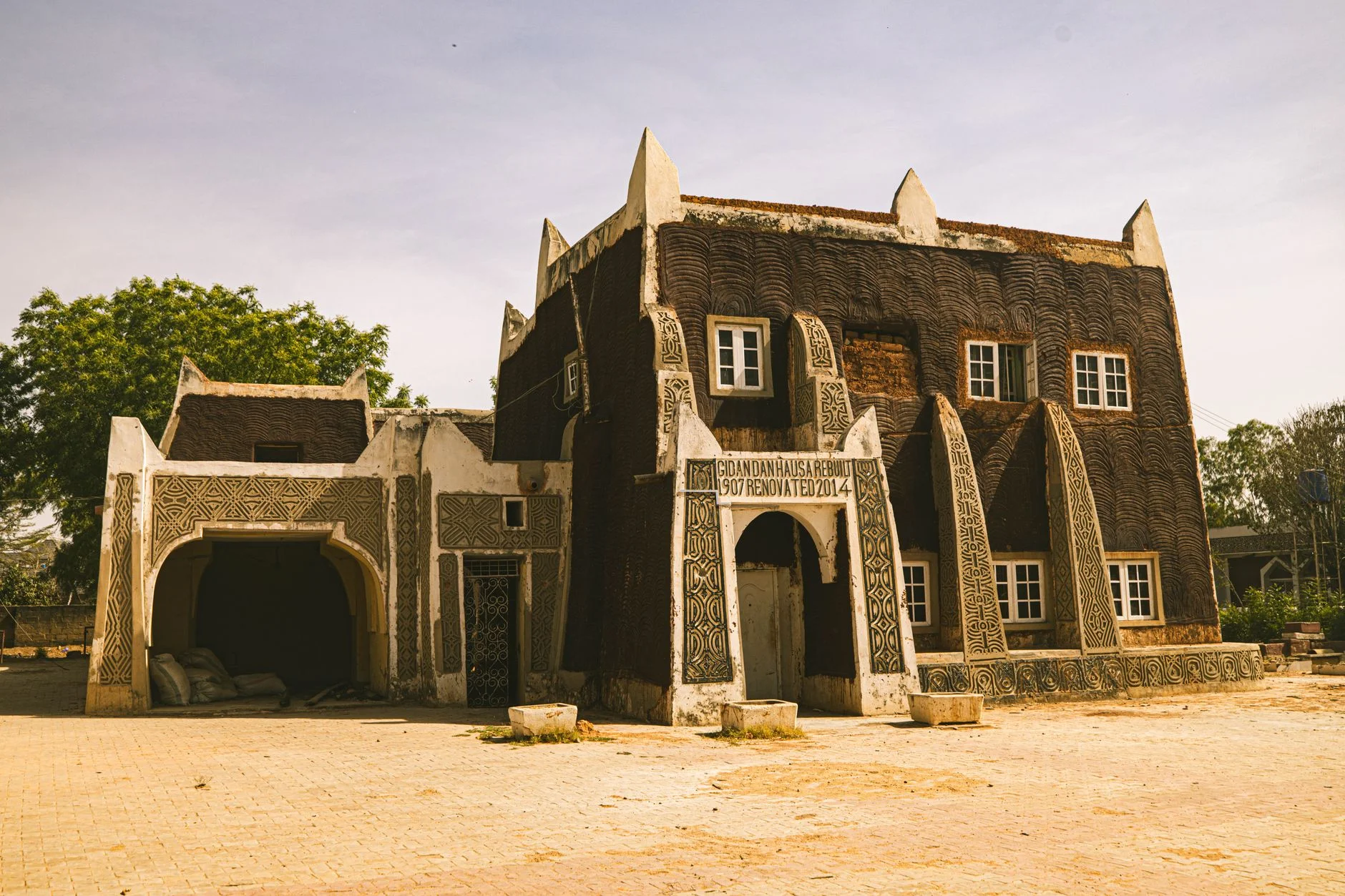 Video & Content Marketing in Mali: Building Attention and Trust