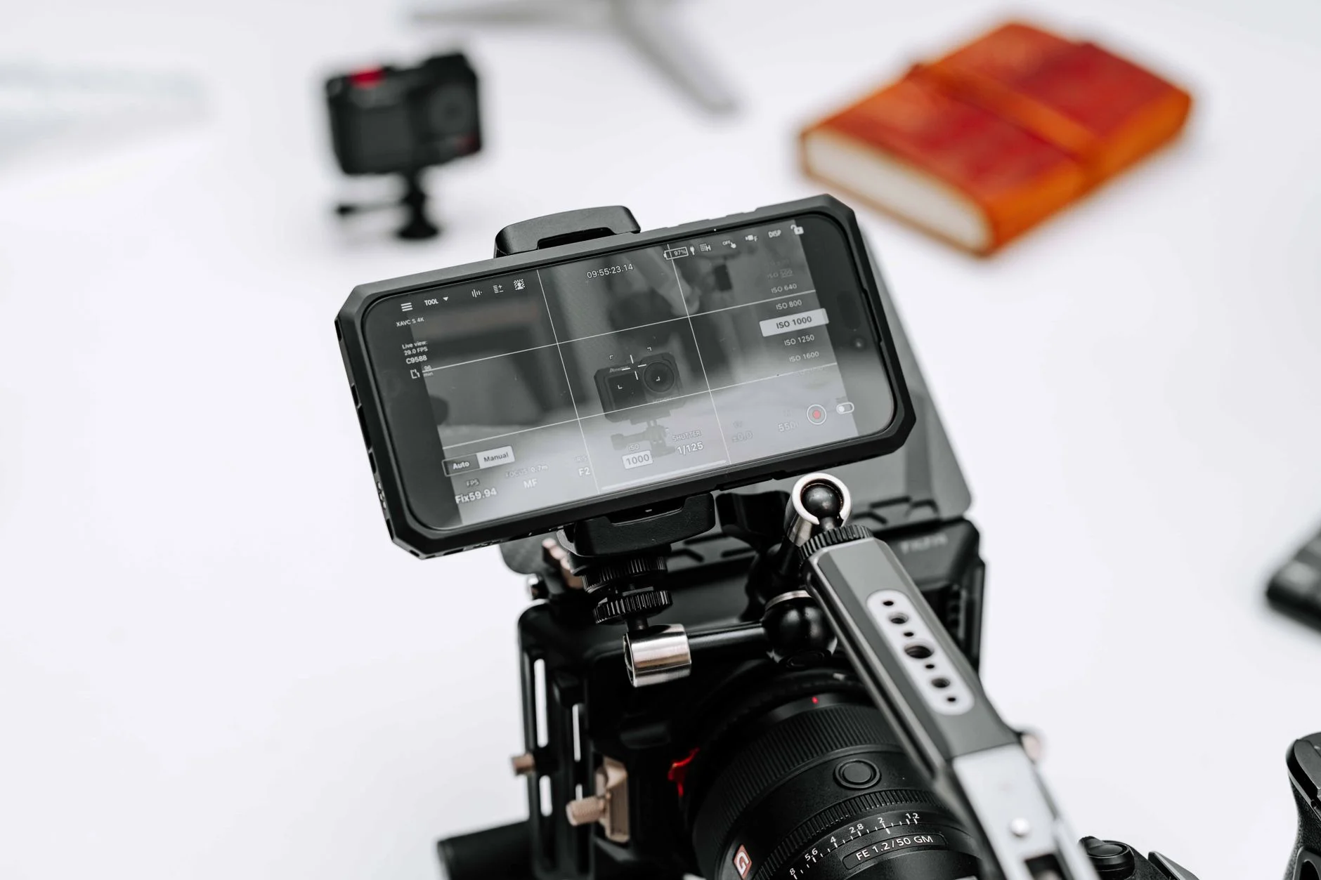 Expensive Videos Often Underperform