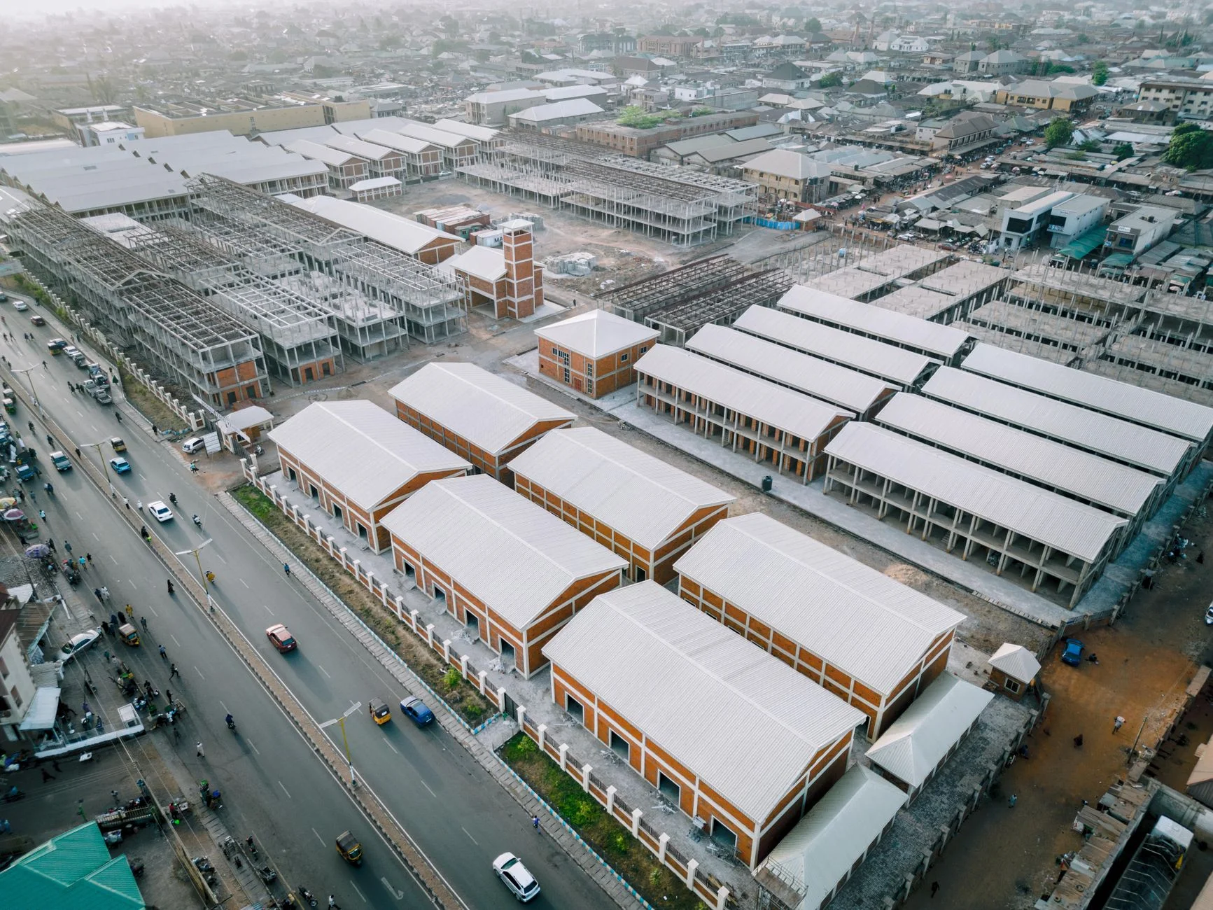 Paid Ads in Nigeria: How to Reach a Young, Mobile Audience