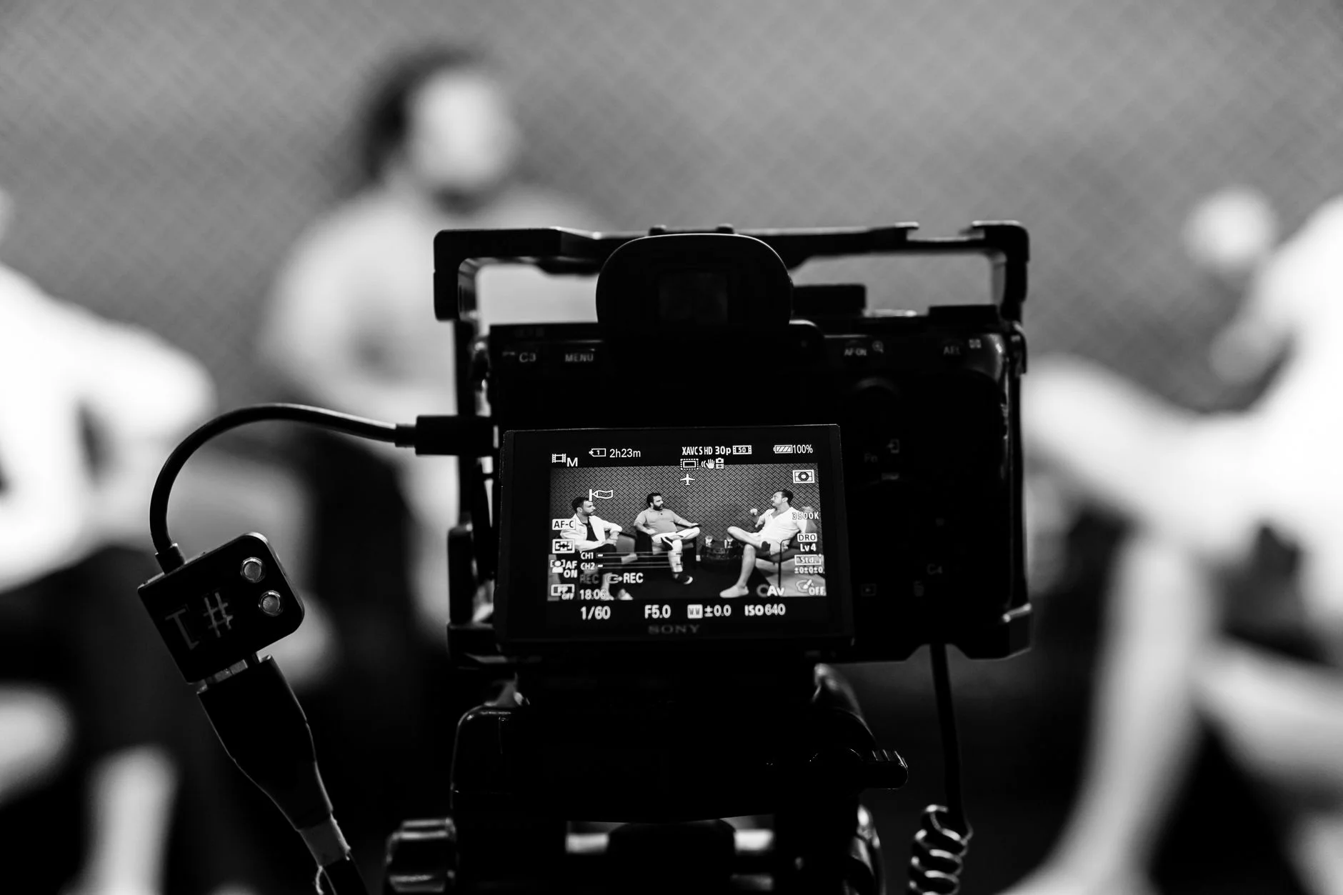 Content Marketing for Med Spas | TTGC