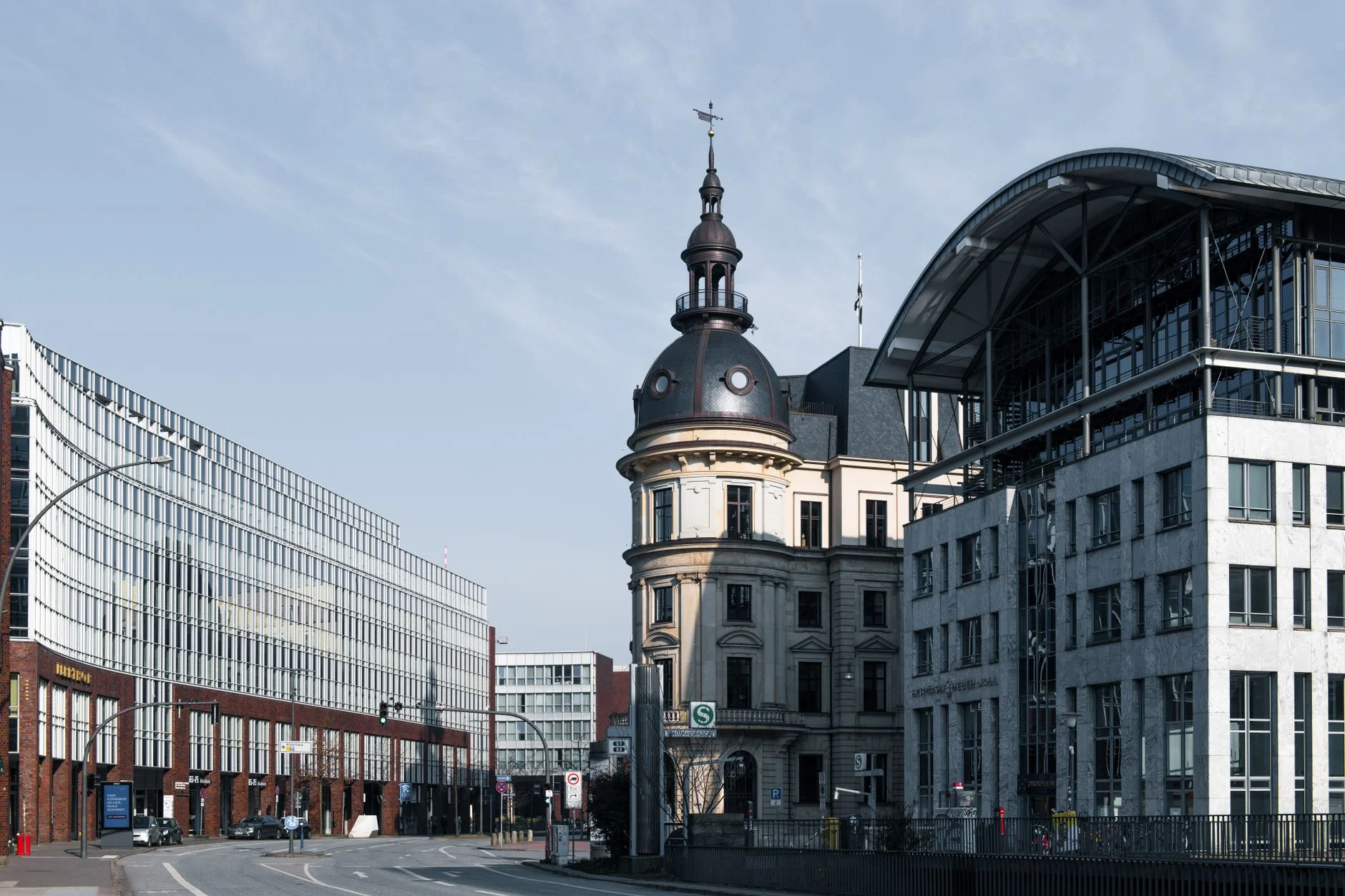 Paid Ads in Germany: How to Win in a Demanding Market