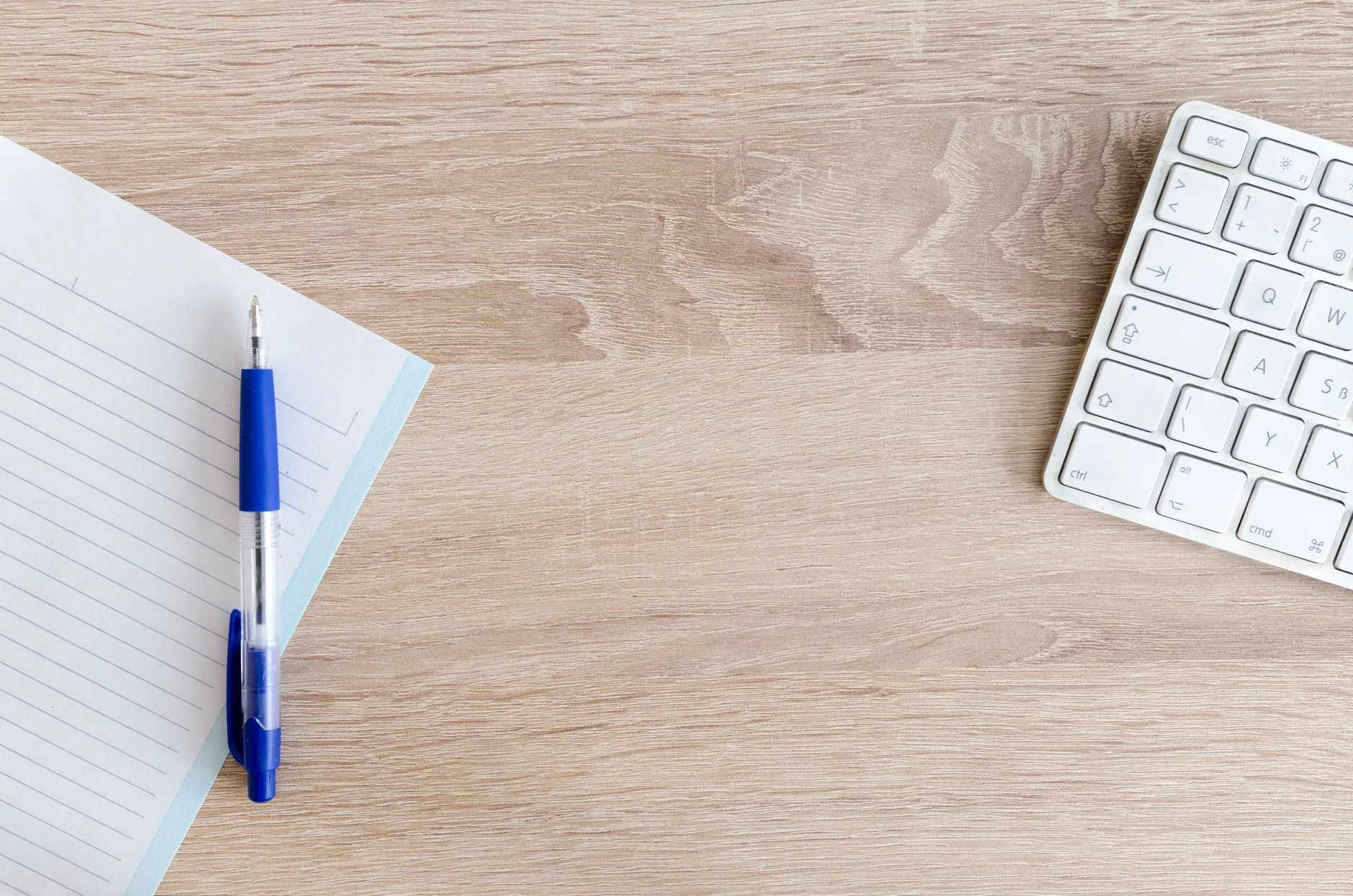 How To Check If Google Indexed Your Page | TTGC
