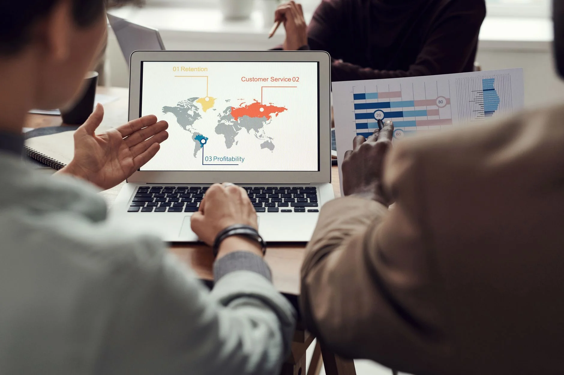 How to Measure SEO Success: KPIs vs Vanity Metrics