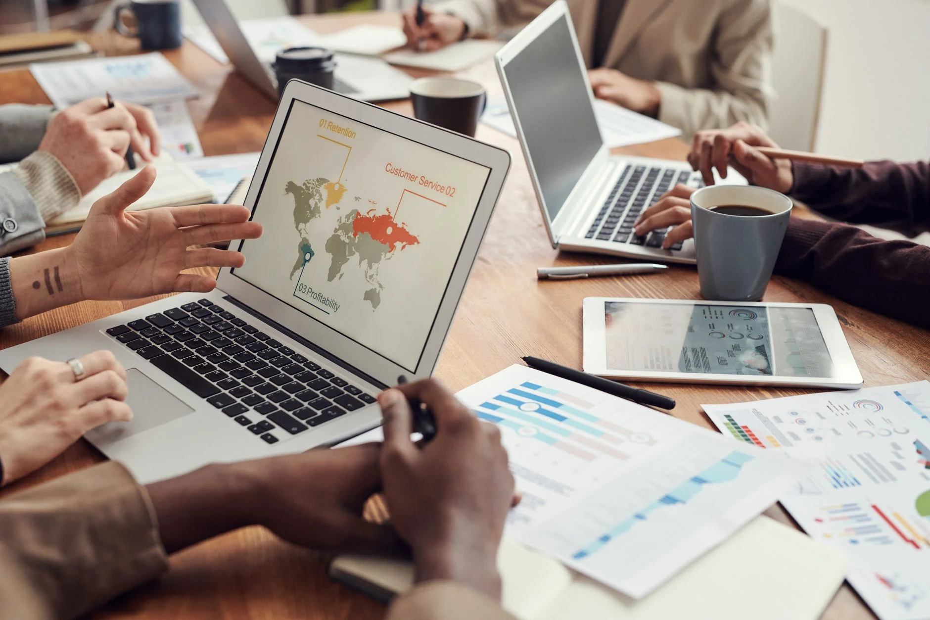 How to Tell If Your SEO Company Is Doing Good Work