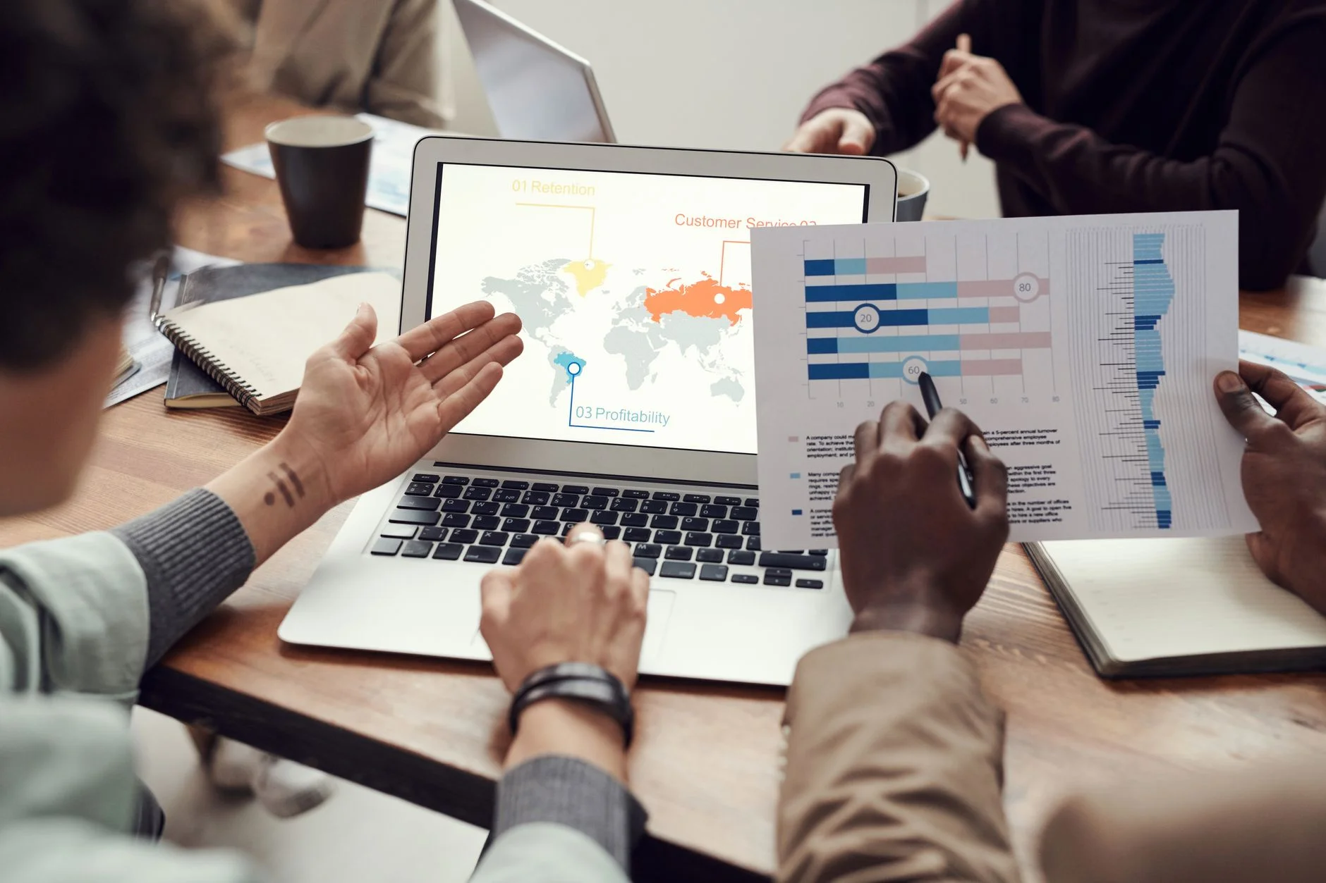 How to Prepare Your Website for AI Search | TTGC