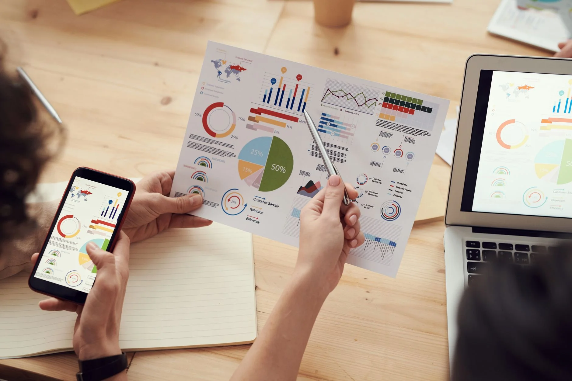 SEO vs PPC: Which Should You Choose?