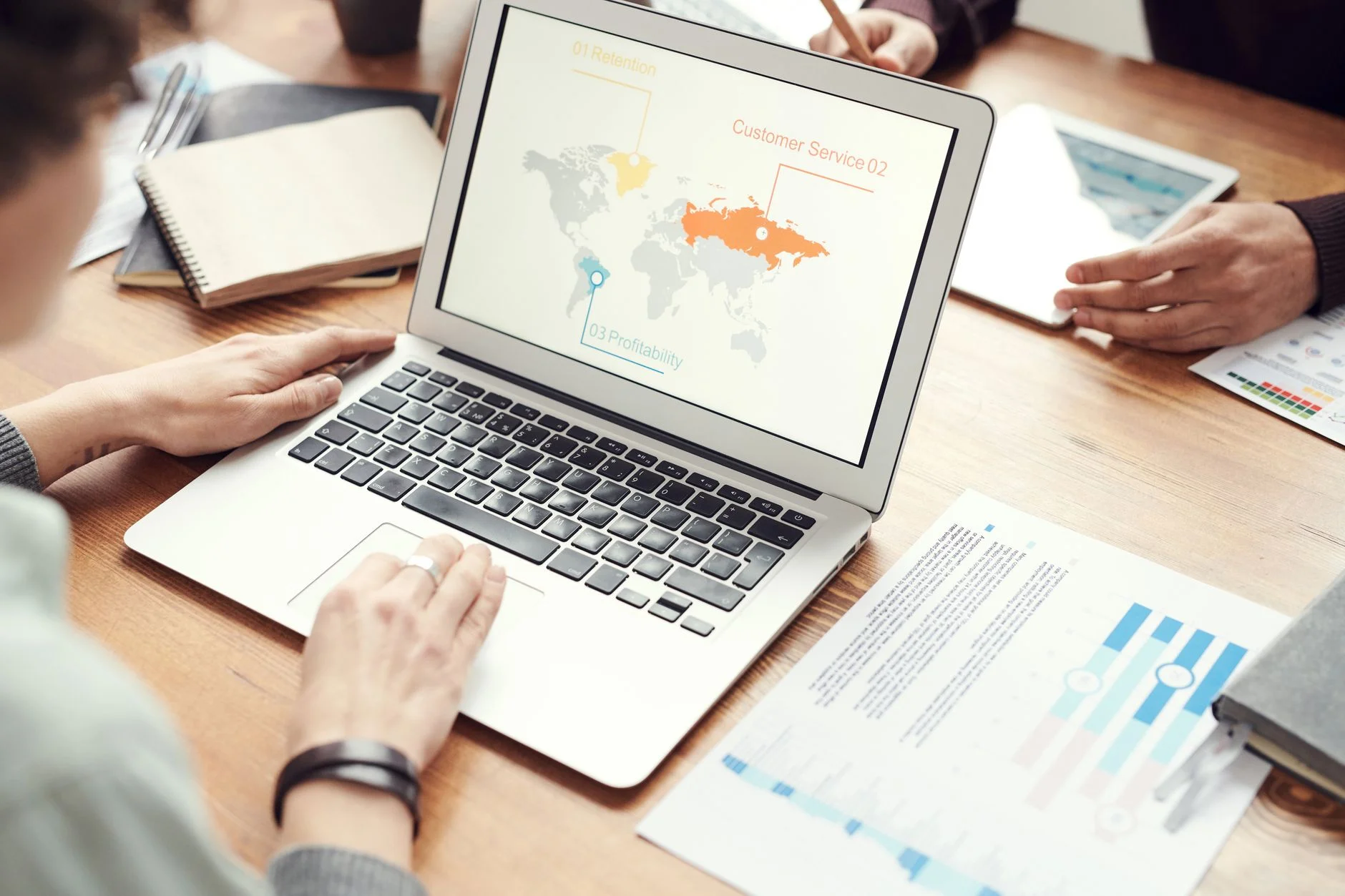 SEO Is Becoming More Expensive, Not Less