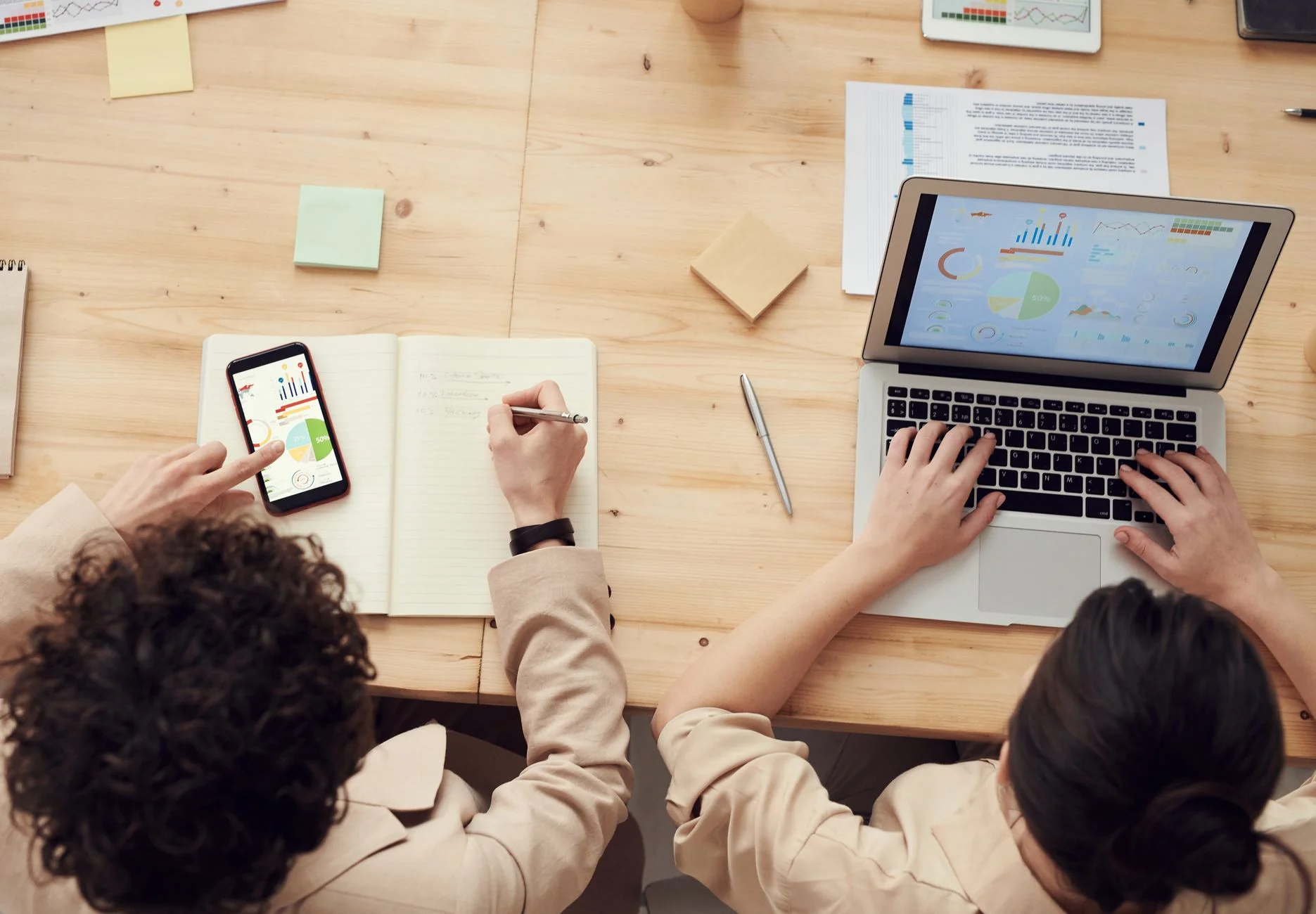 SEO vs. SEM: Where to Put Your Budget