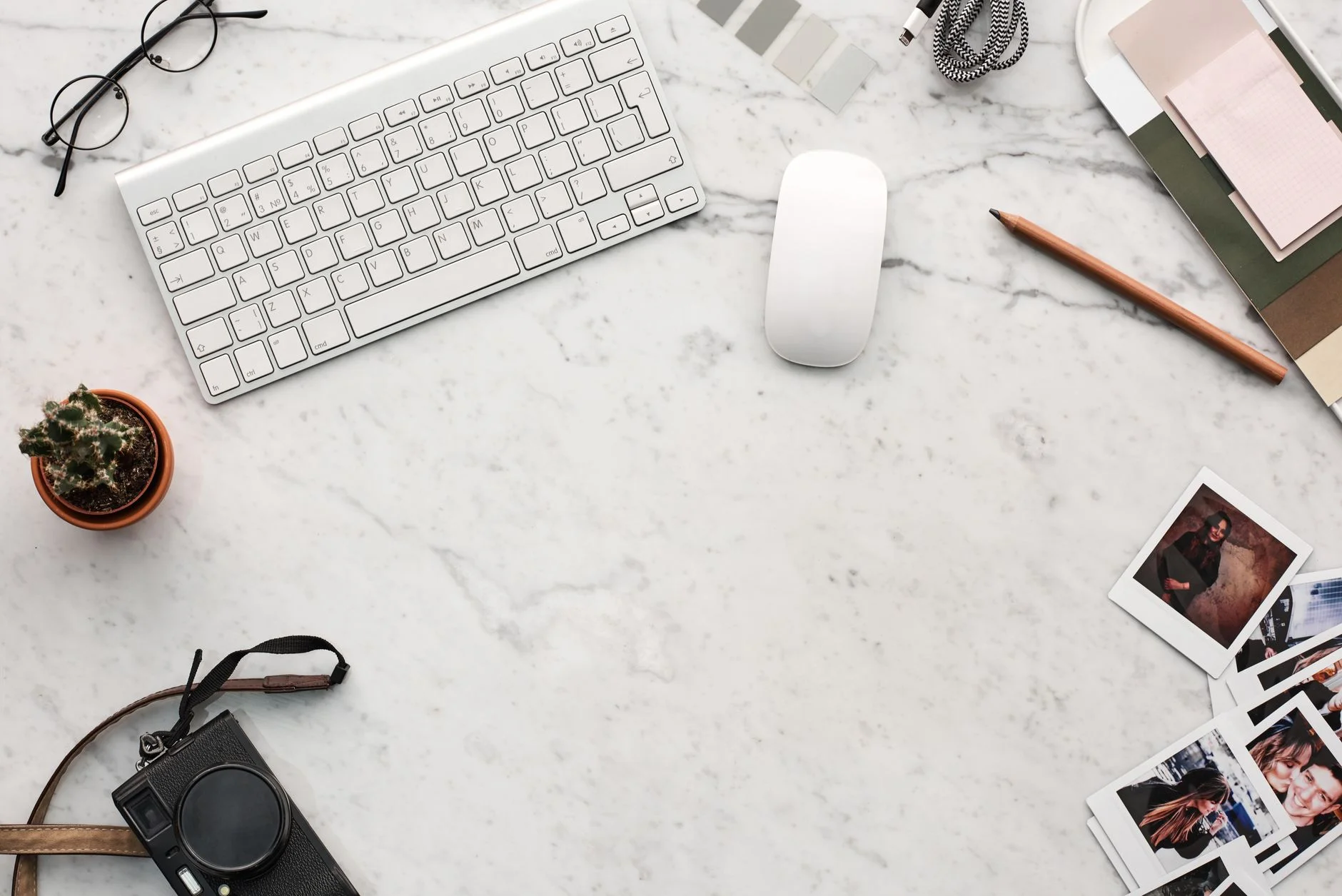 The Fitness Business Branding Mistake That Is Costing You Members You Will Never Know You Lost