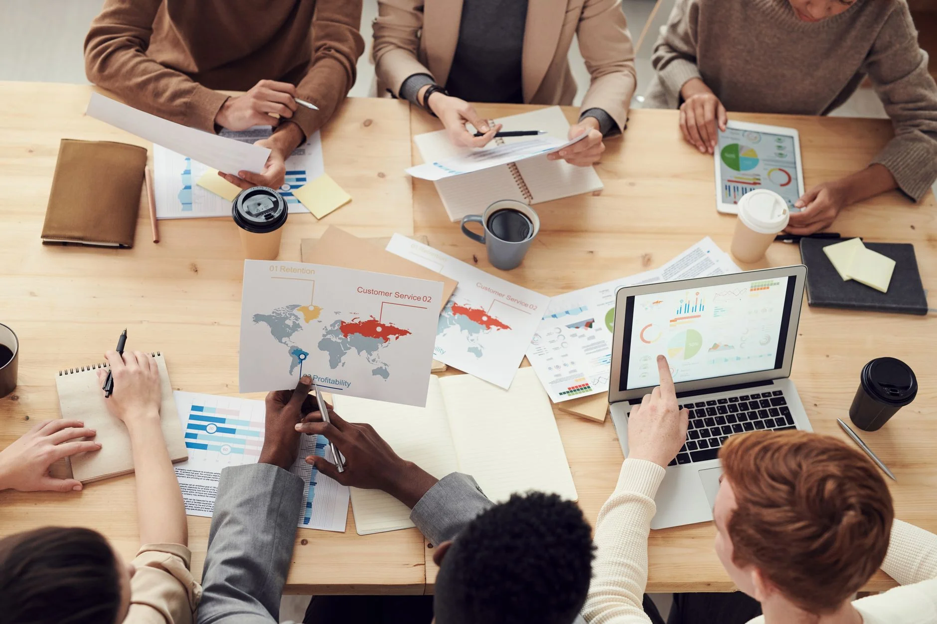 Should I Hire a PPC Agency? | TTGC