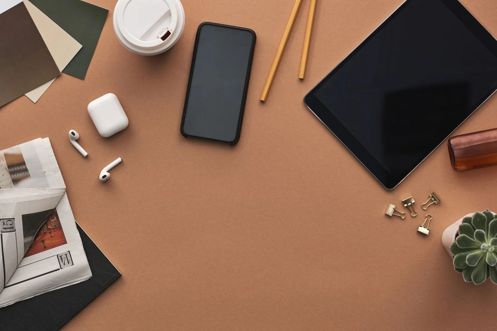 How to Turn Your Business Idea Into an AI Product