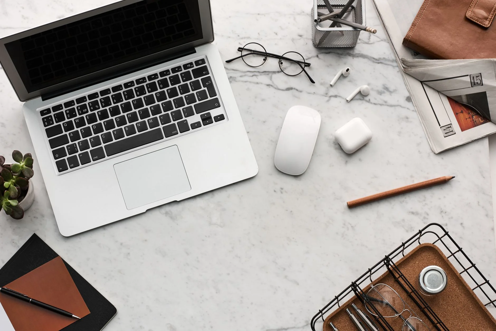 CRO Agency vs. DIY: Which Approach Actually Improves Conversion Rates