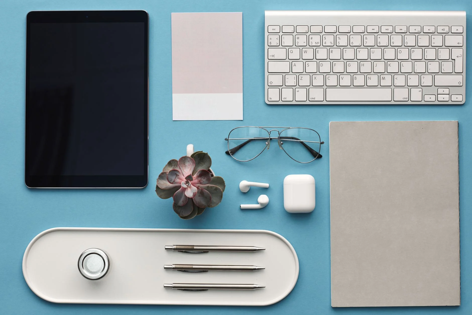 Design Is Not a Business Strategy