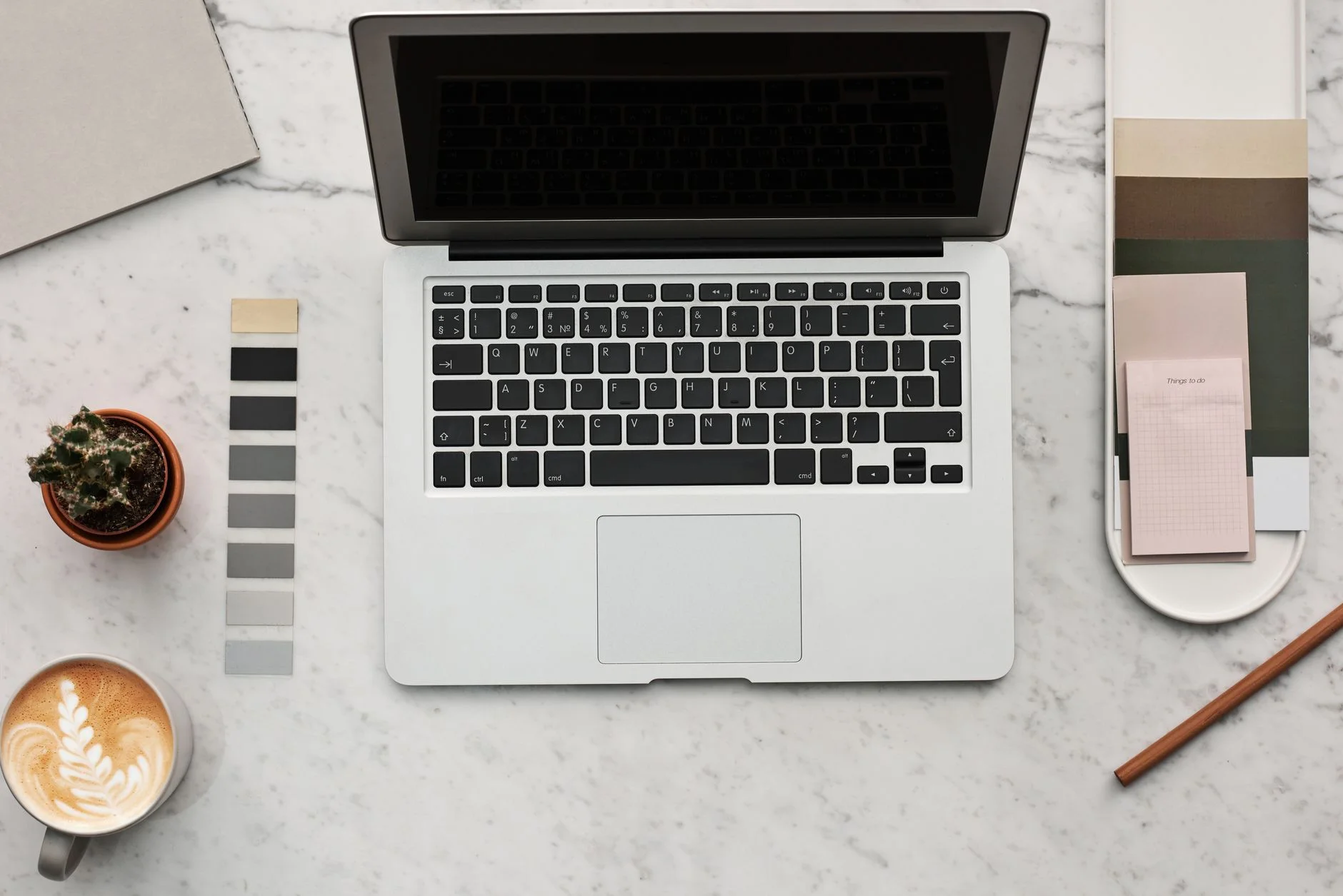 Red Flags When Hiring an App Development Agency